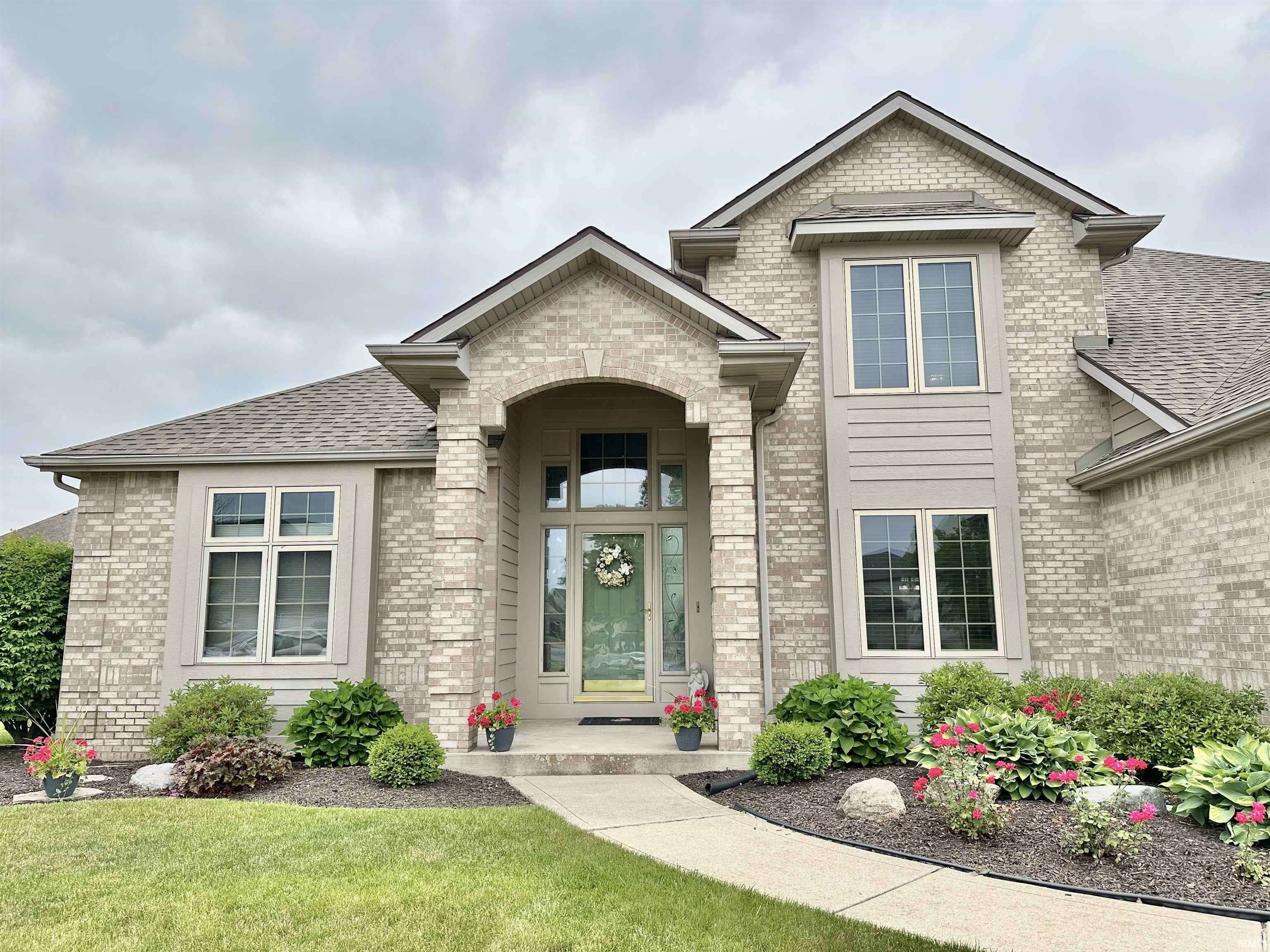 Fort Wayne, IN 46835-9659,6706 Palmilla Court