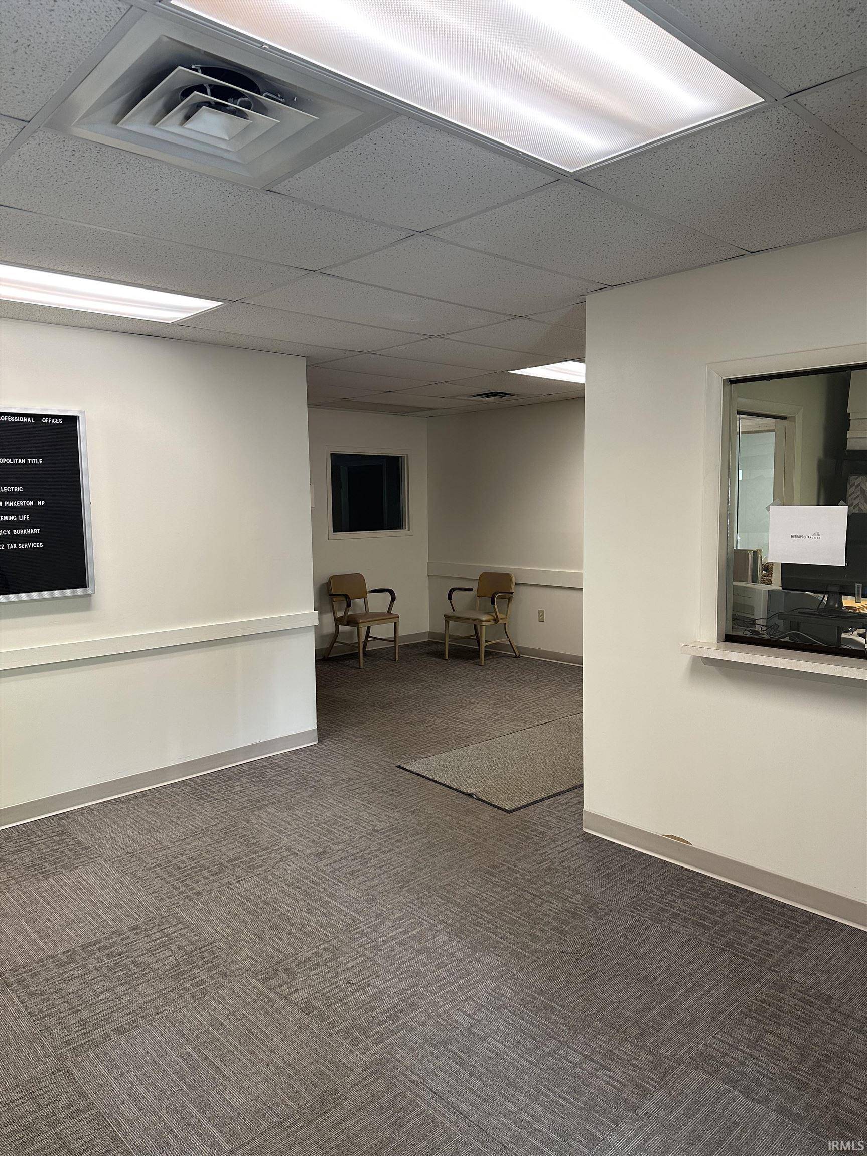 Huntington, IN 46750,88 Home (H) Street #Suite H