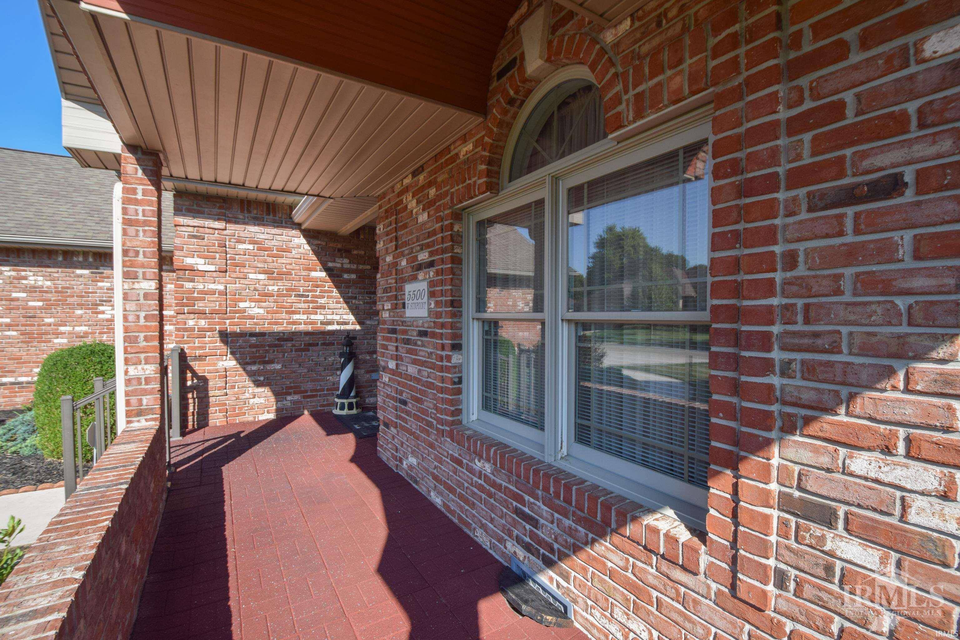 Muncie, IN 47304,5500 W Sun Point Drive