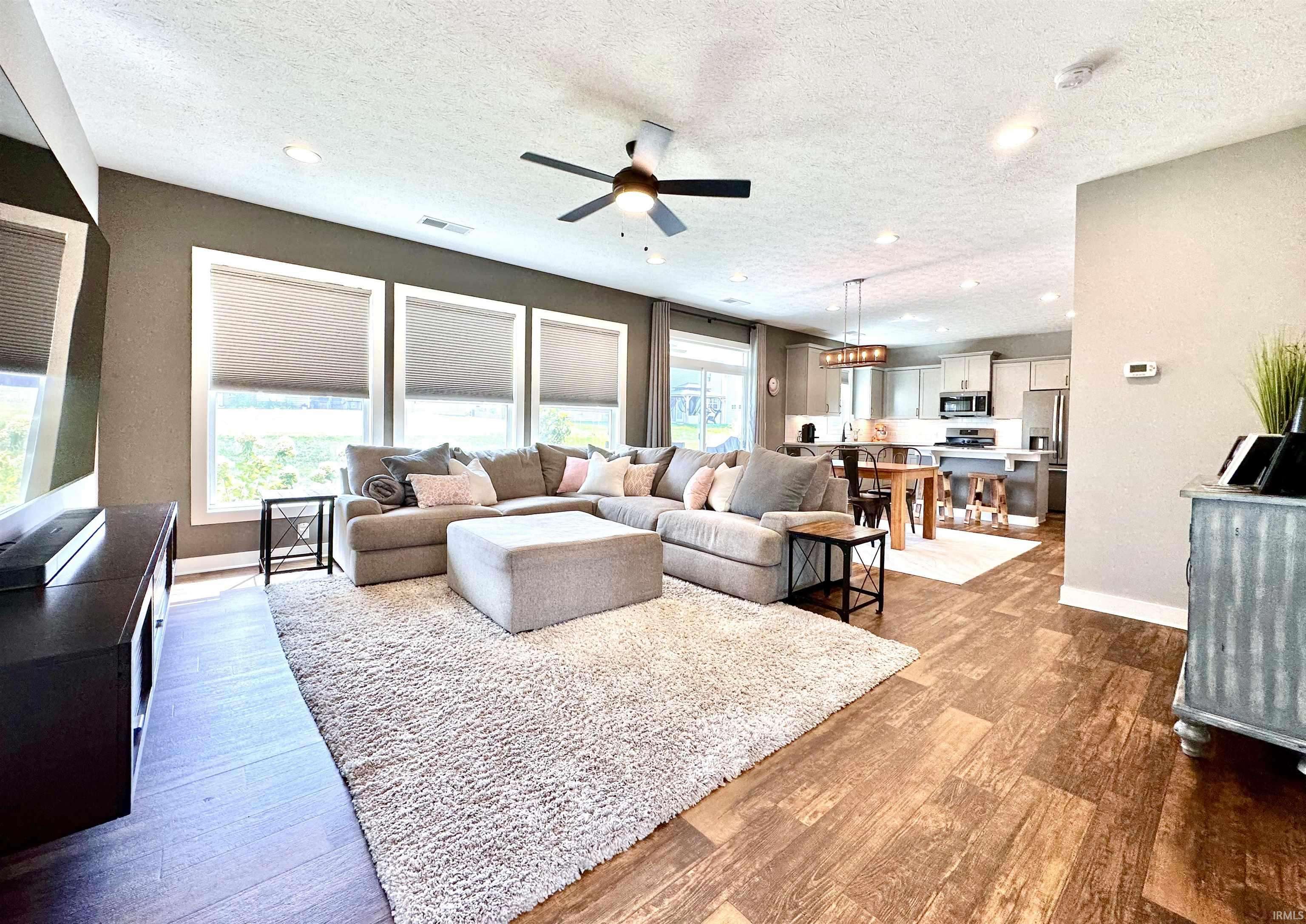 Huntingburg, IN 47542,211 W Raider Court