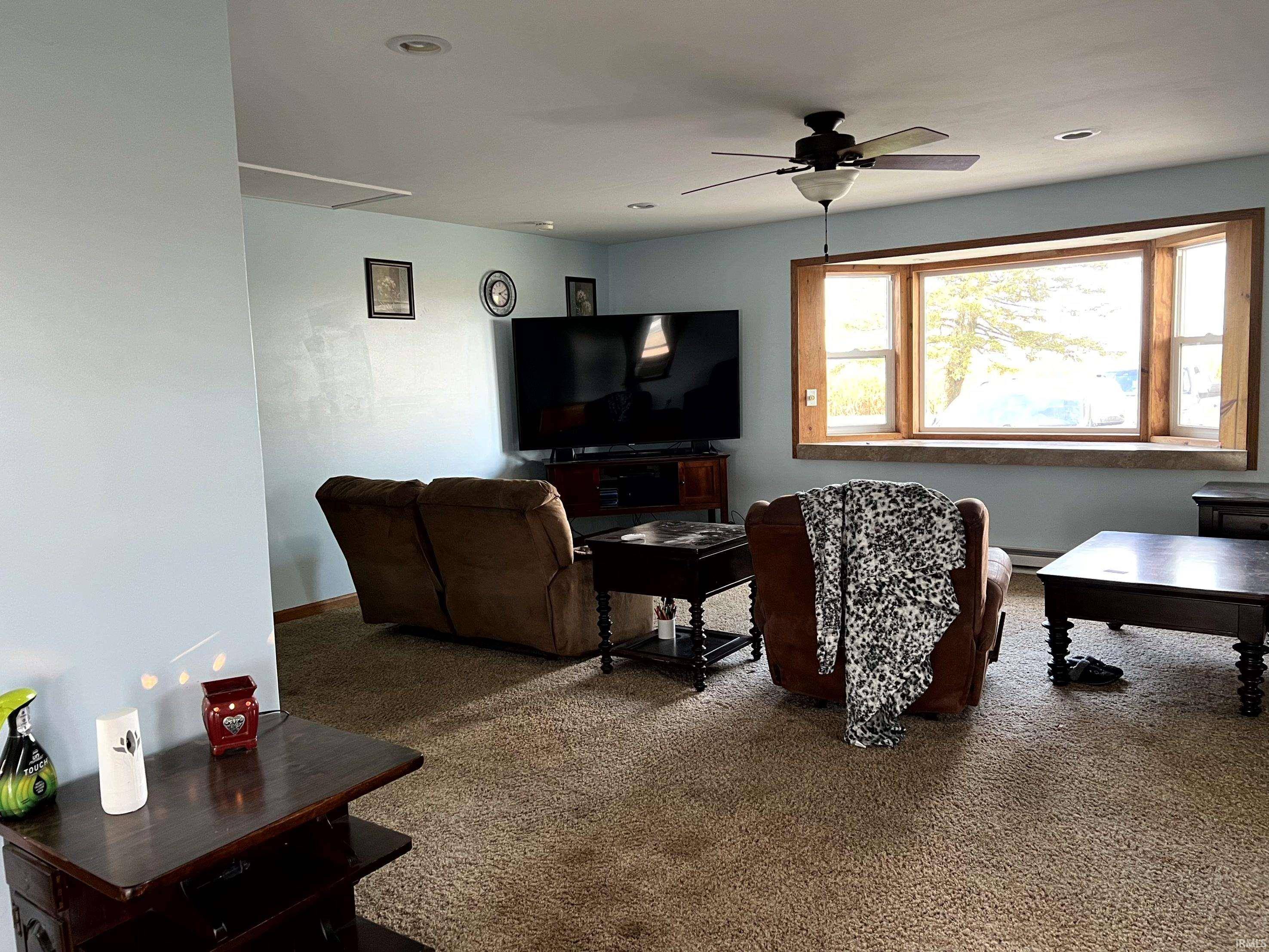 Williamsport, IN 47993,10433 W 700 S Road