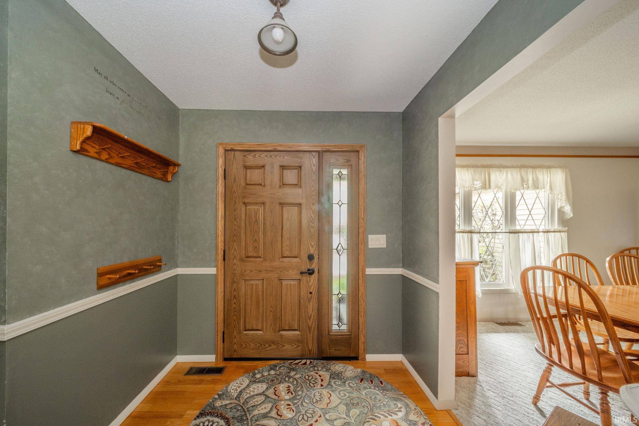 Muncie, IN 47303-9399,2713 W Sacramento Drive