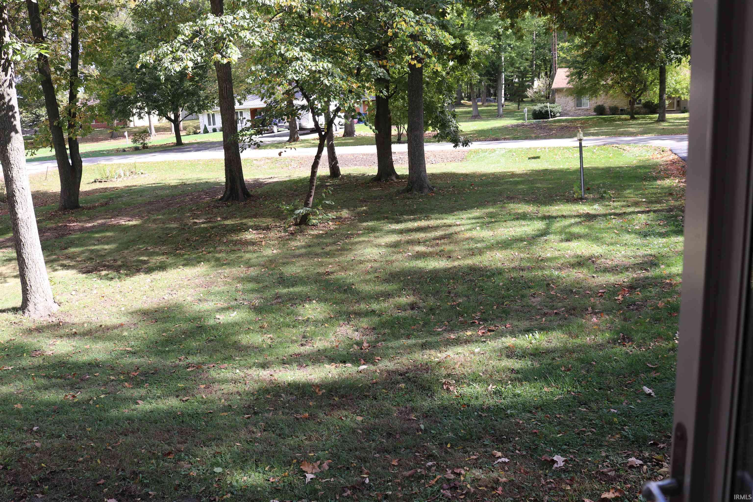 Columbia City, IN 46725,6408 S Derby Drive