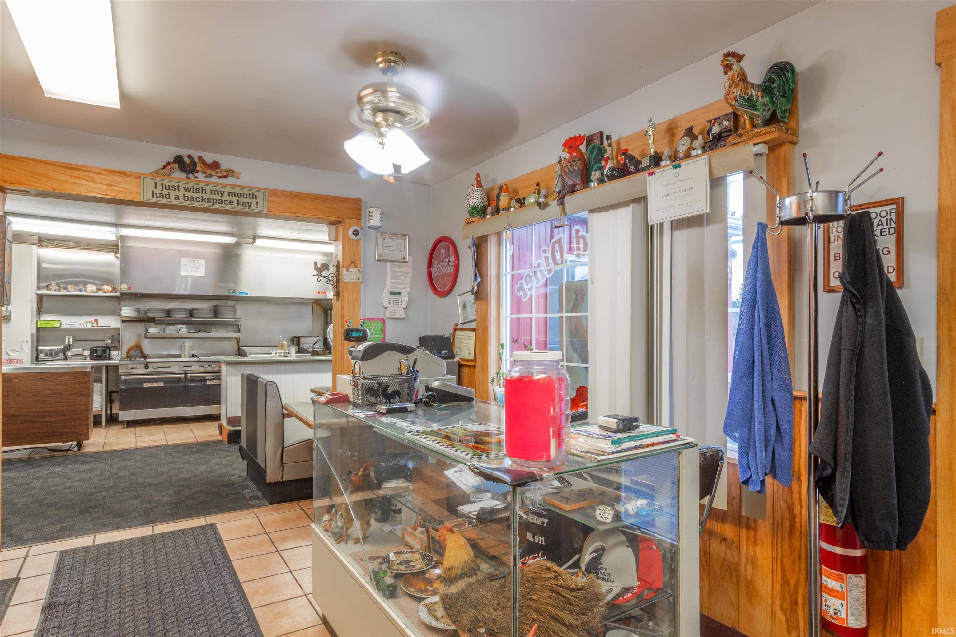 New Castle, IN 47362,211 S 15th Street