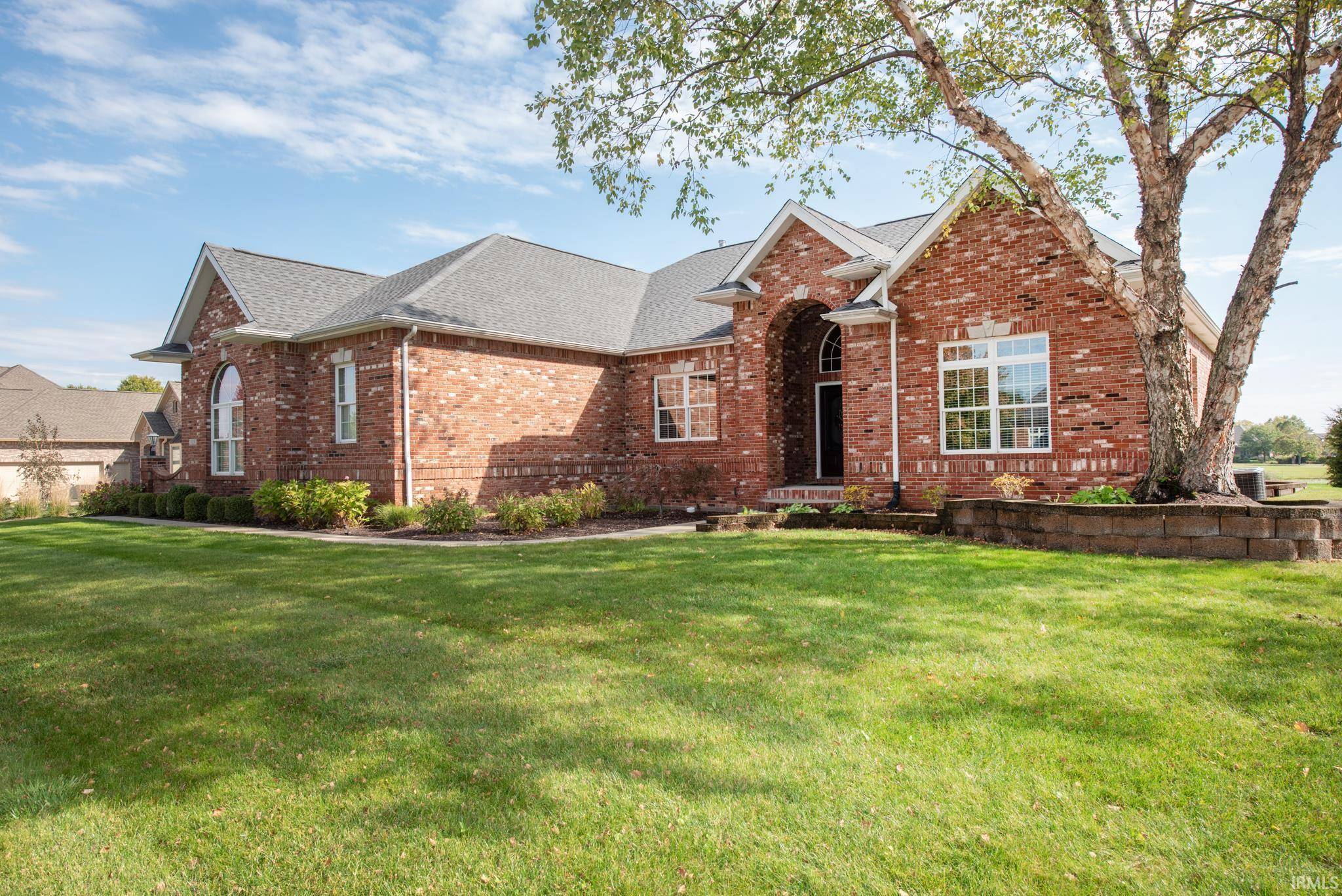 West Lafayette, IN 47906,5119 Grapevine Boulevard