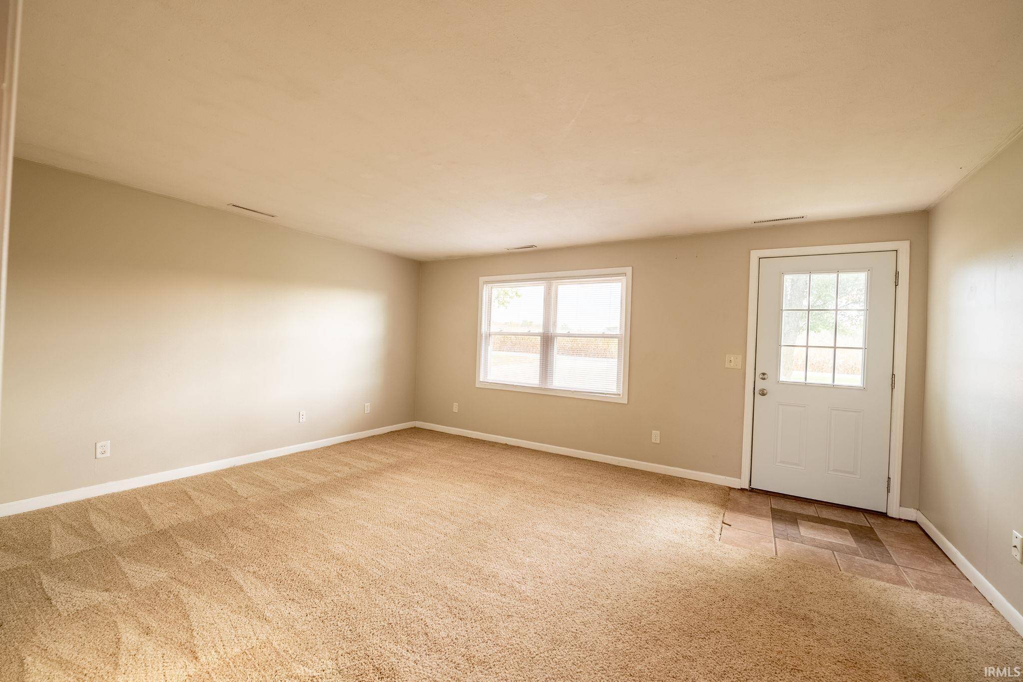 Rossville, IN 46065,8862 N County Road 750 W