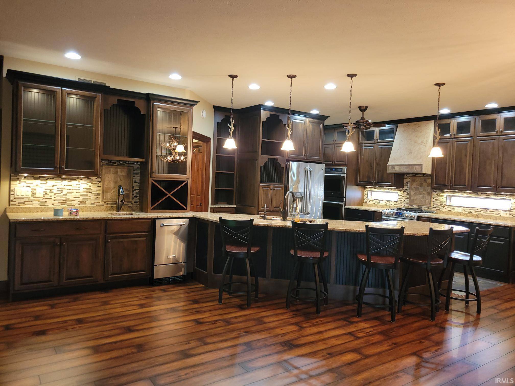 Elkhart, IN 46514,4009 Timber Cove