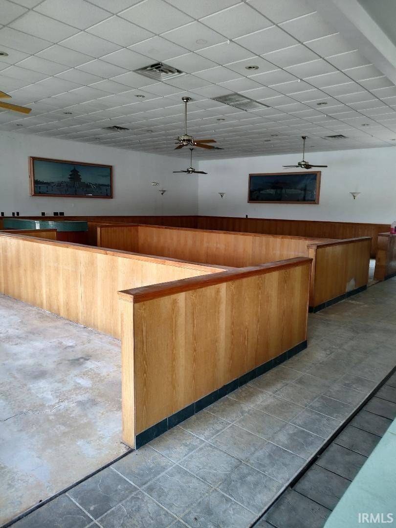 Huntington, IN 46750-7979,2807 Hotel Drive