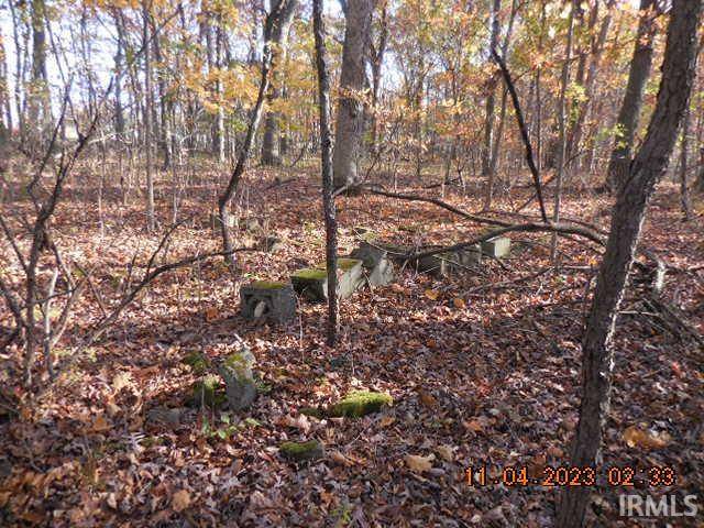 Cedar Lake, IN 46303,6949-70 W 126th Avenue