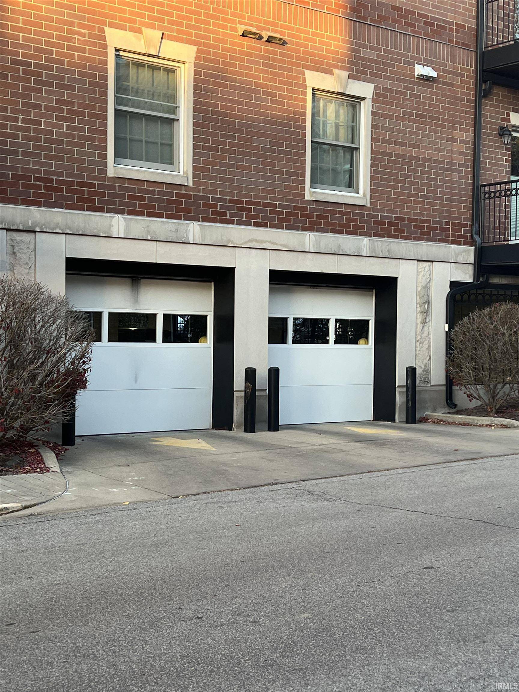 Bloomington, IN 47408,500 N WALNUT Street #206