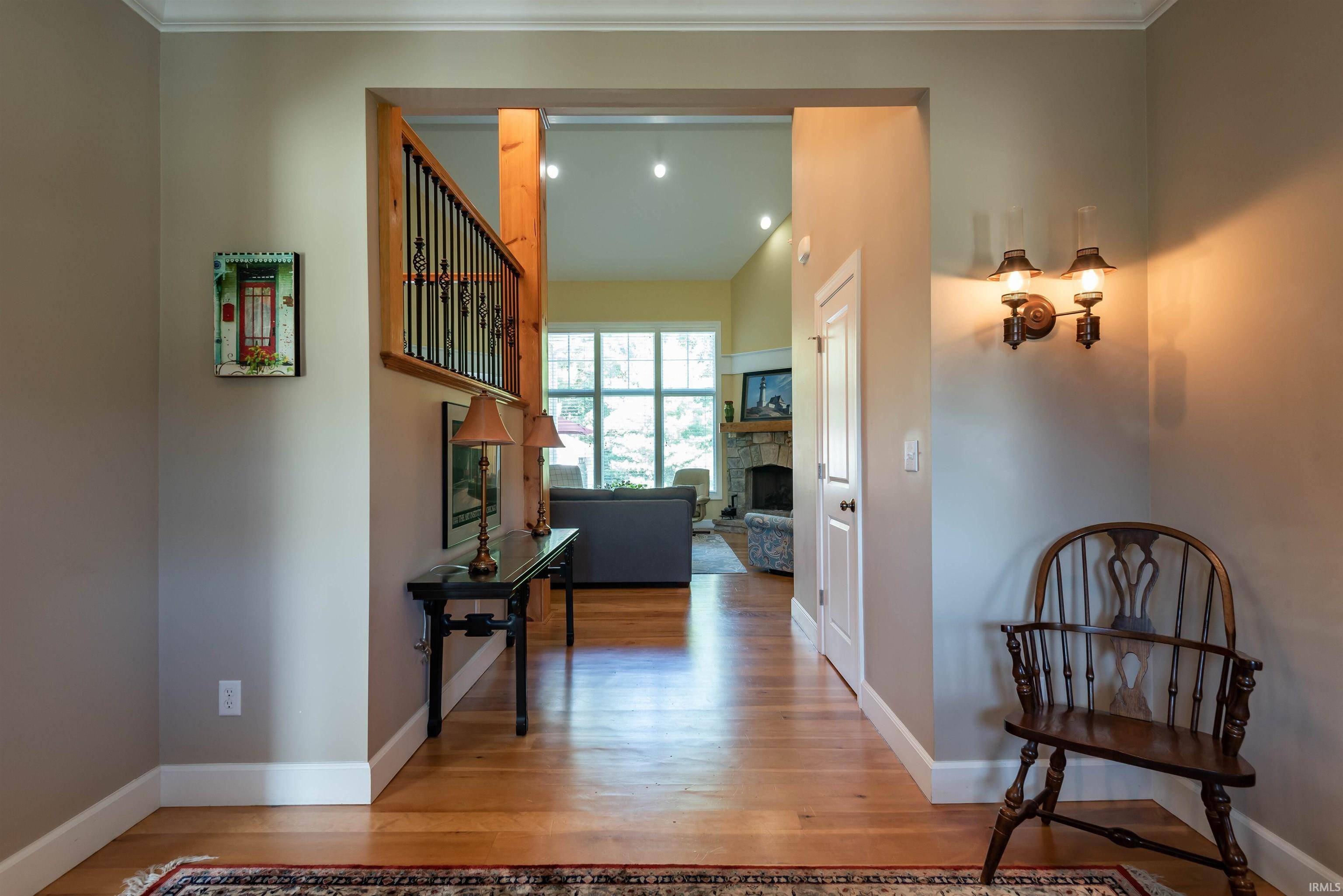 Bloomington, IN 47401,3452 E Maritime Court