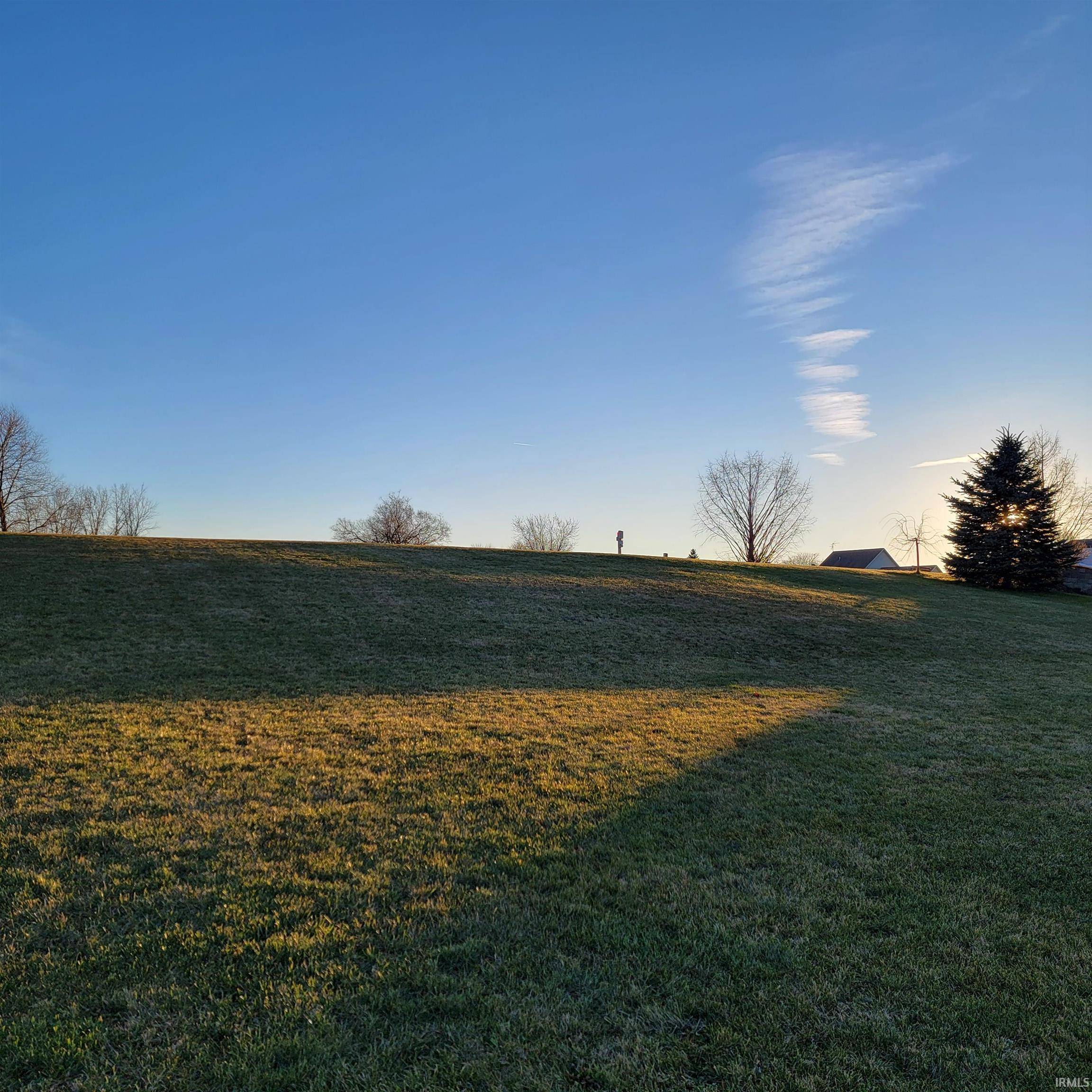 Kendallville, IN 46755,Lot #81 Kammerer Road