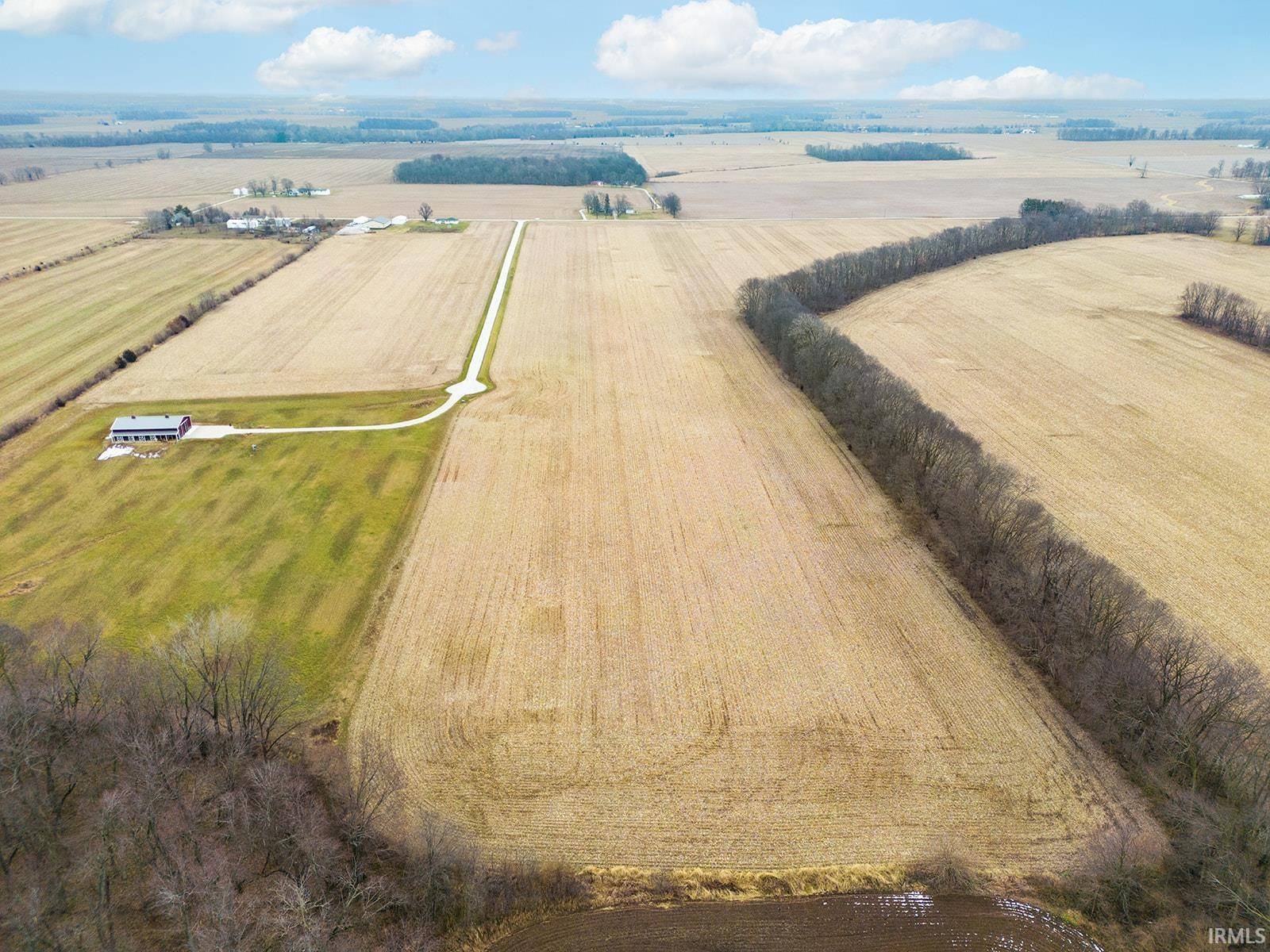 Lafayette, IN 47905,Lot B S 1050 E