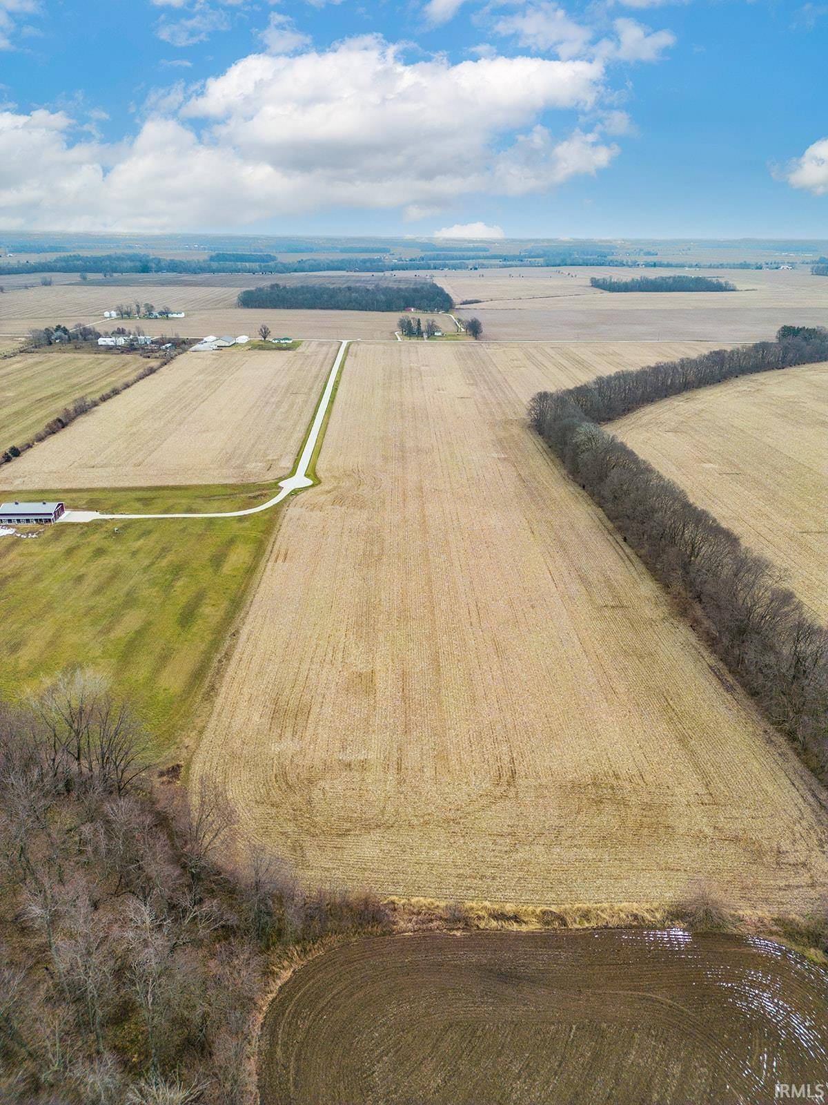 Lafayette, IN 47905,Lot B S 1050 E