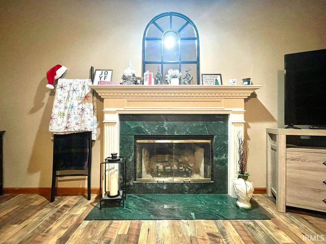 Muncie, IN 47303,8700 N Rock Creek Court