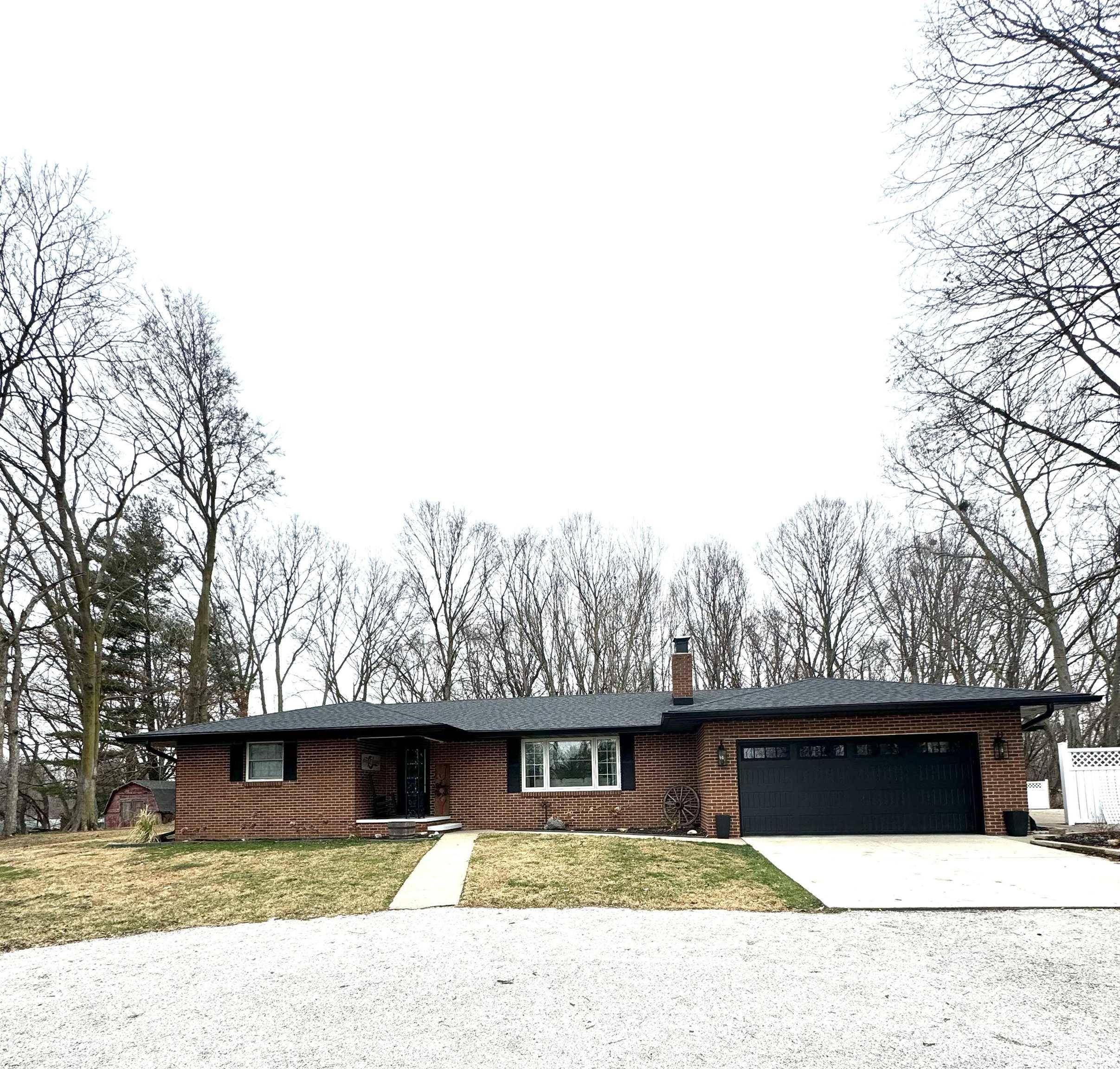 Covington, IN 47932-1467,1201 Pearl Street