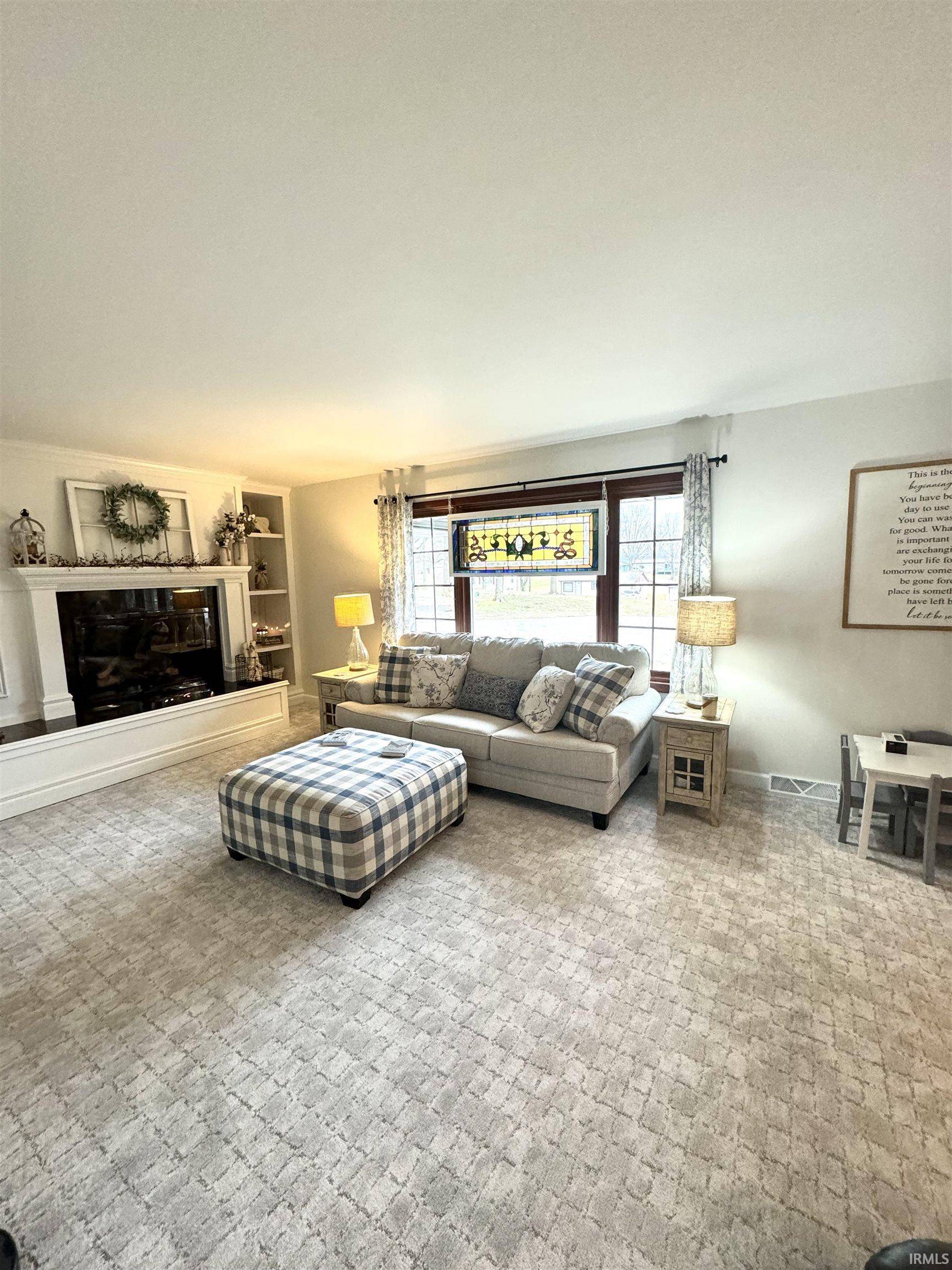 Covington, IN 47932-1467,1201 Pearl Street