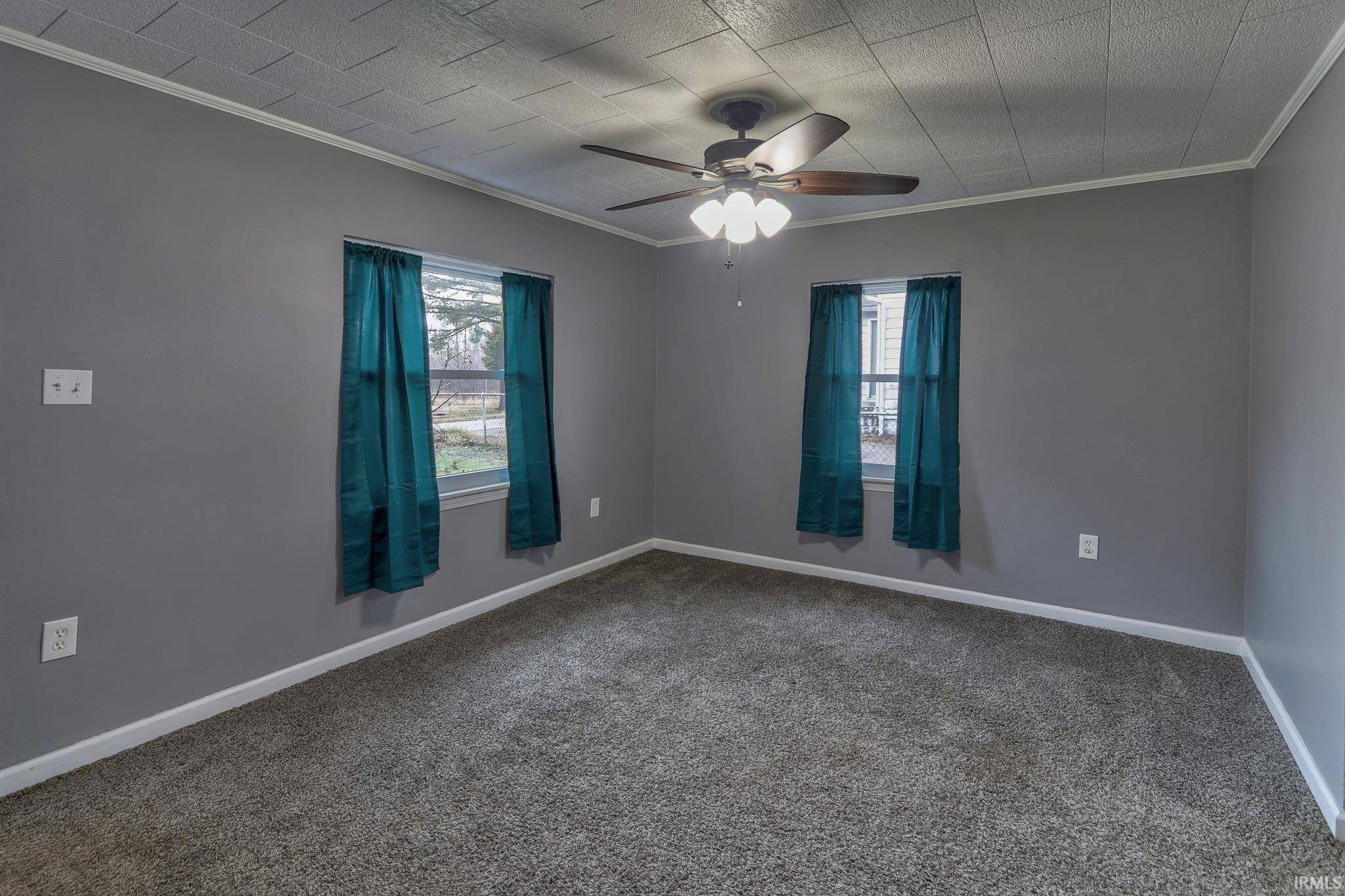 Evansville, IN 47711-6271,3425 Little Creek Parkway
