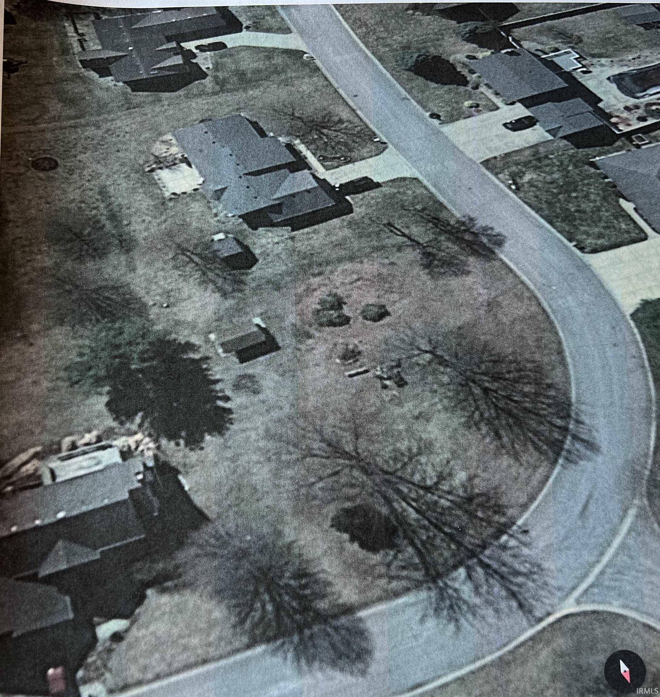 South Bend, IN 46619,26450 Scotch Pine Trail