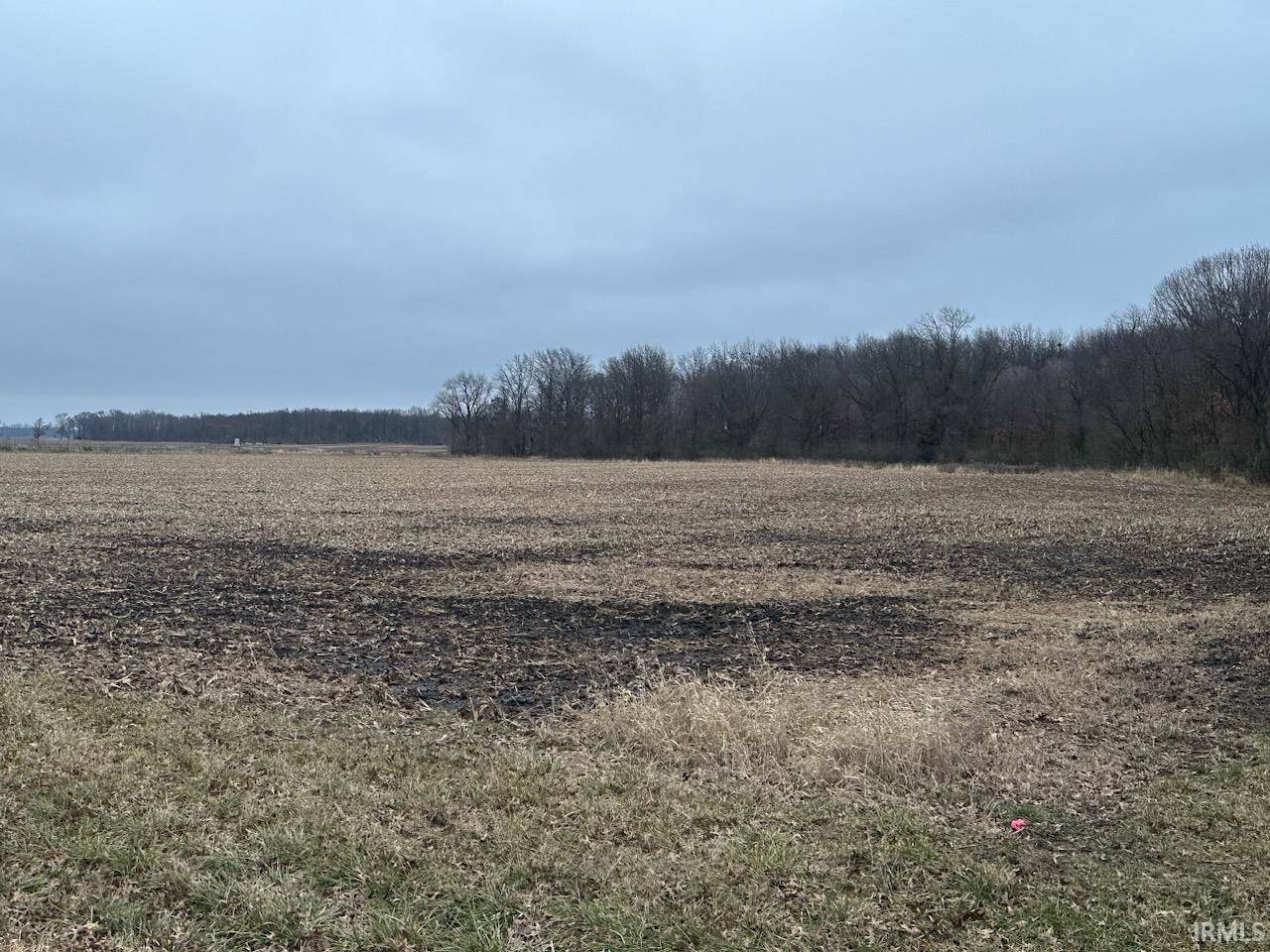 Rensselaer, IN 47948,0 S 480 W Road