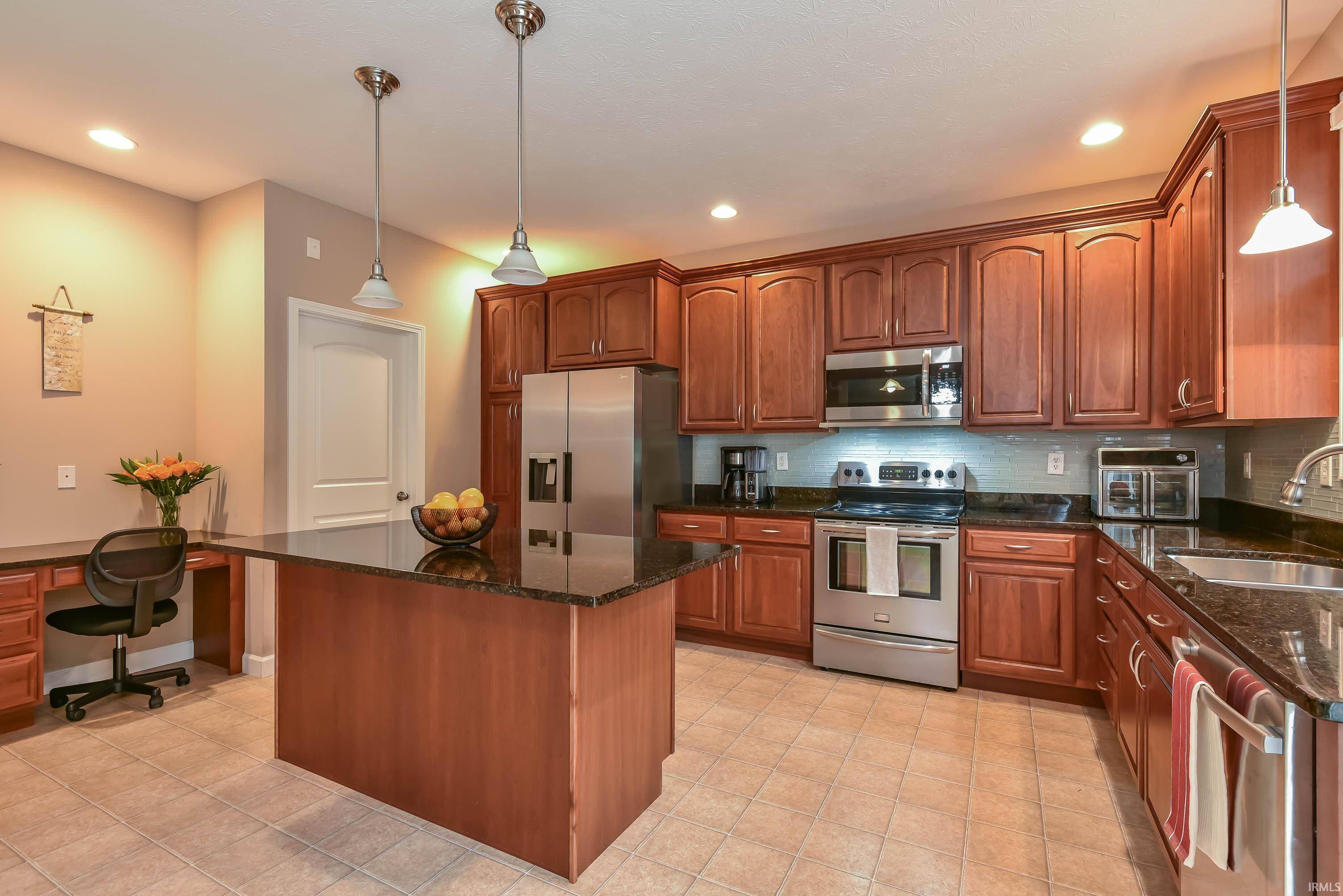 Ellettsville, IN 47429,874 N Abigail Lane