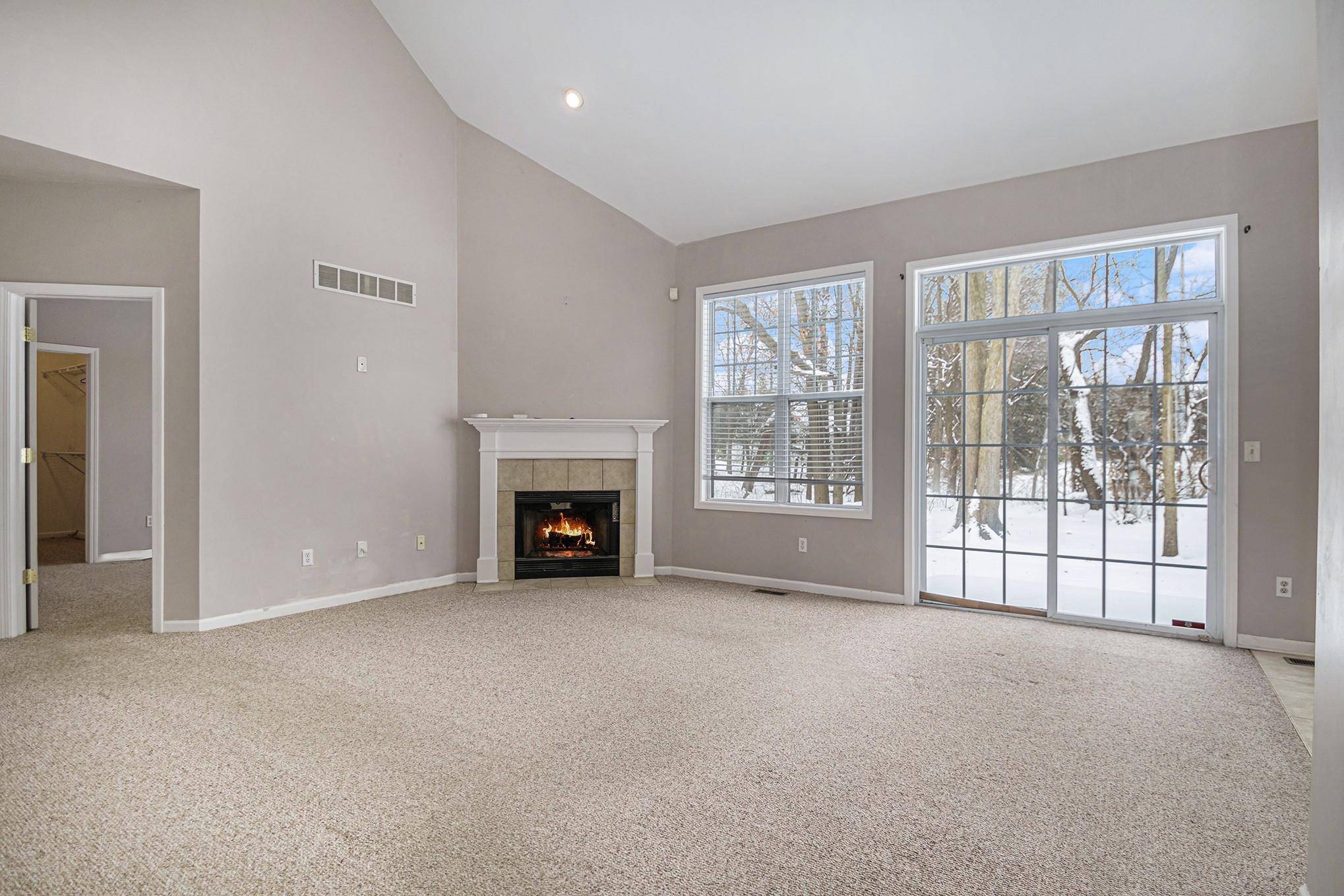 Mishawaka, IN 46545,1318 Peachtree Lane