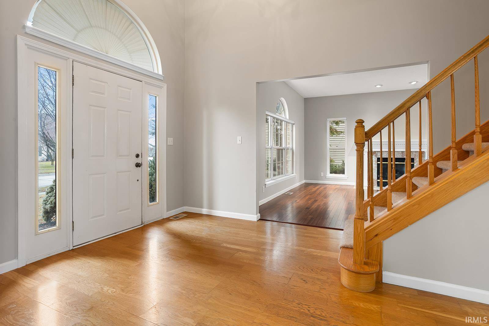 West Lafayette, IN 47906,3306 Crawford Street