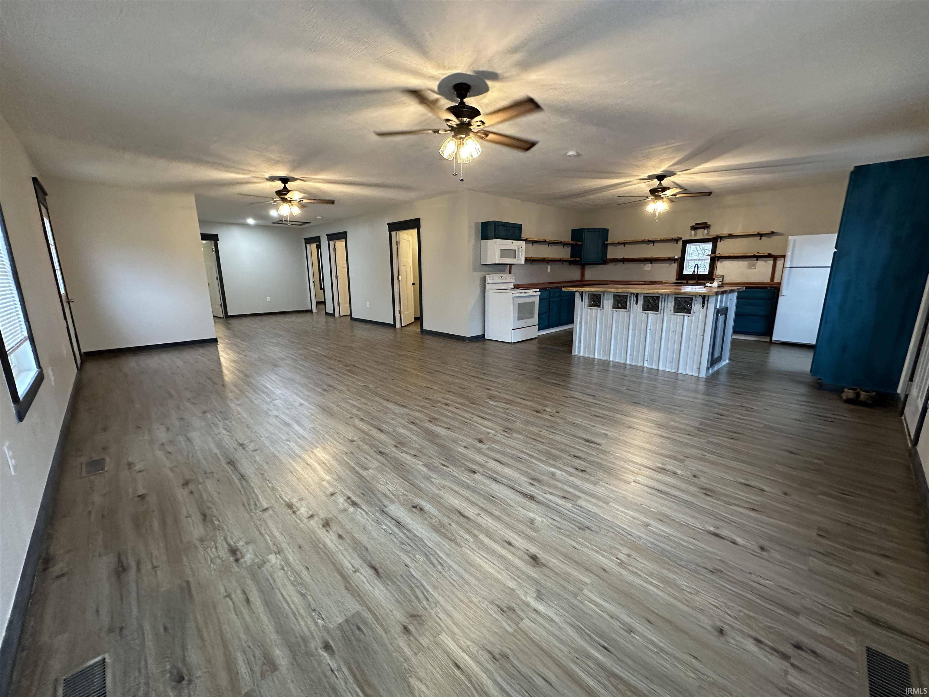 Crane, IN 47522,113 Larrimer Street