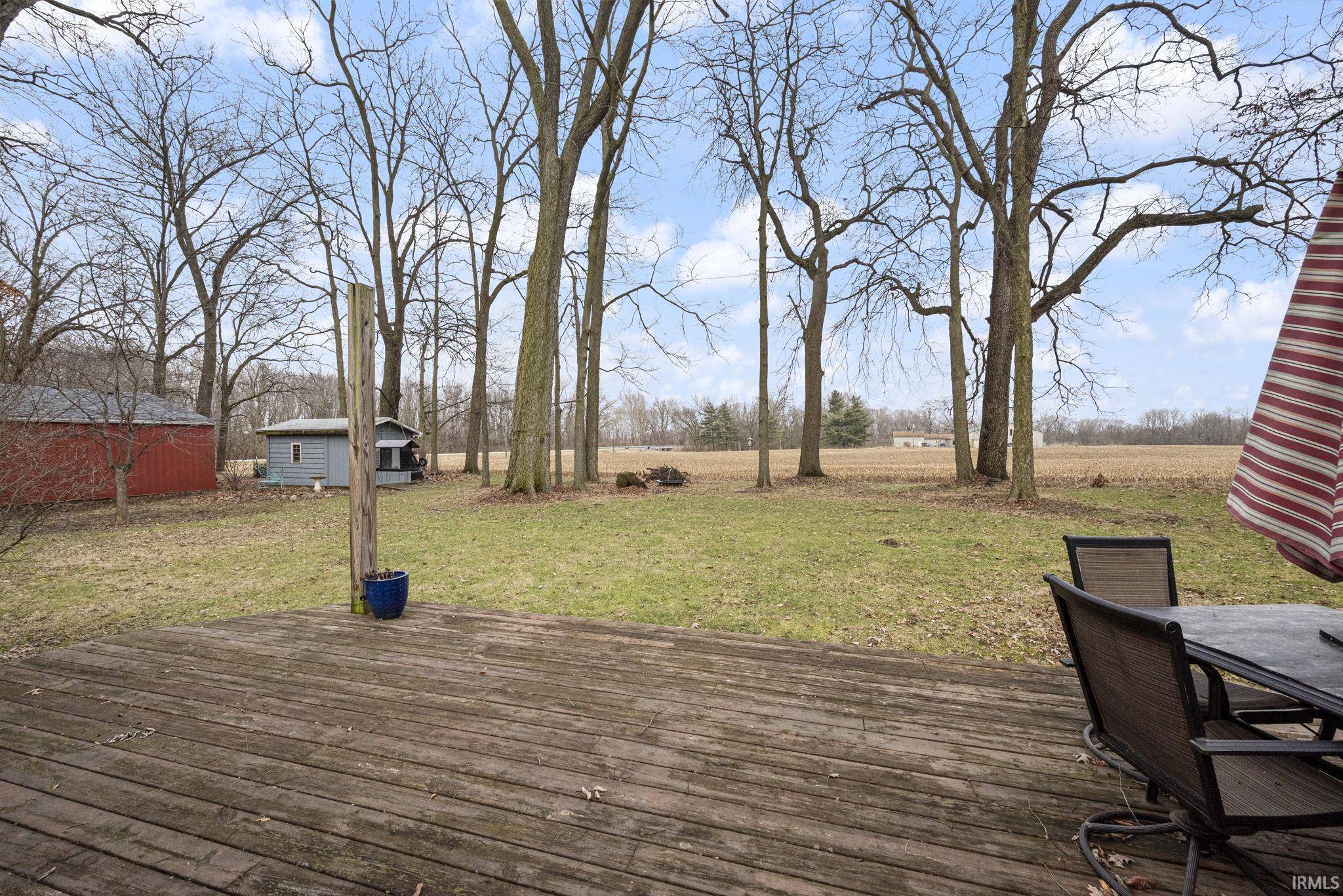 Lafayette, IN 47909,6259 Wea Woodland Drive
