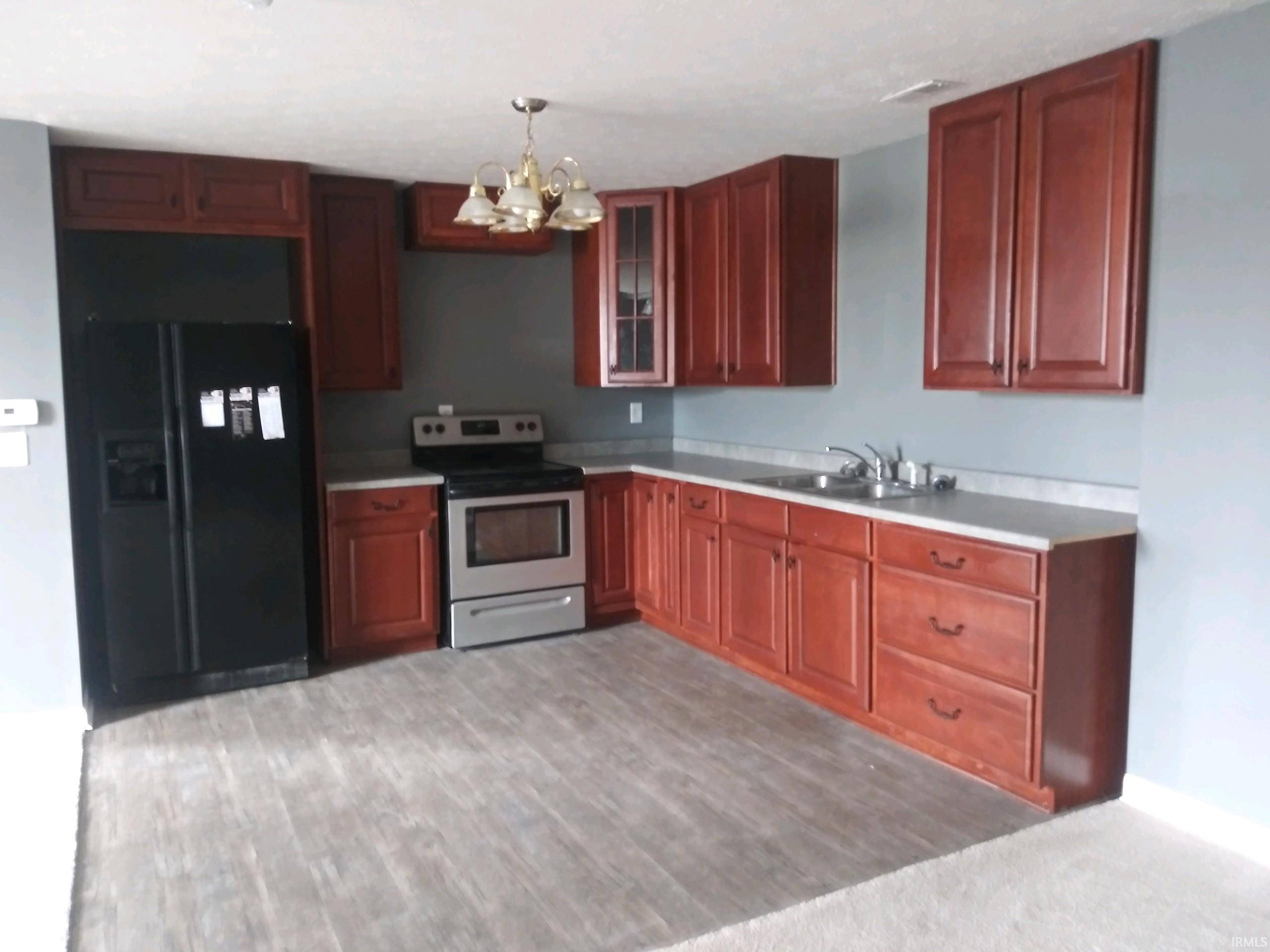 Logansport, IN 46947,200 S 5th Street