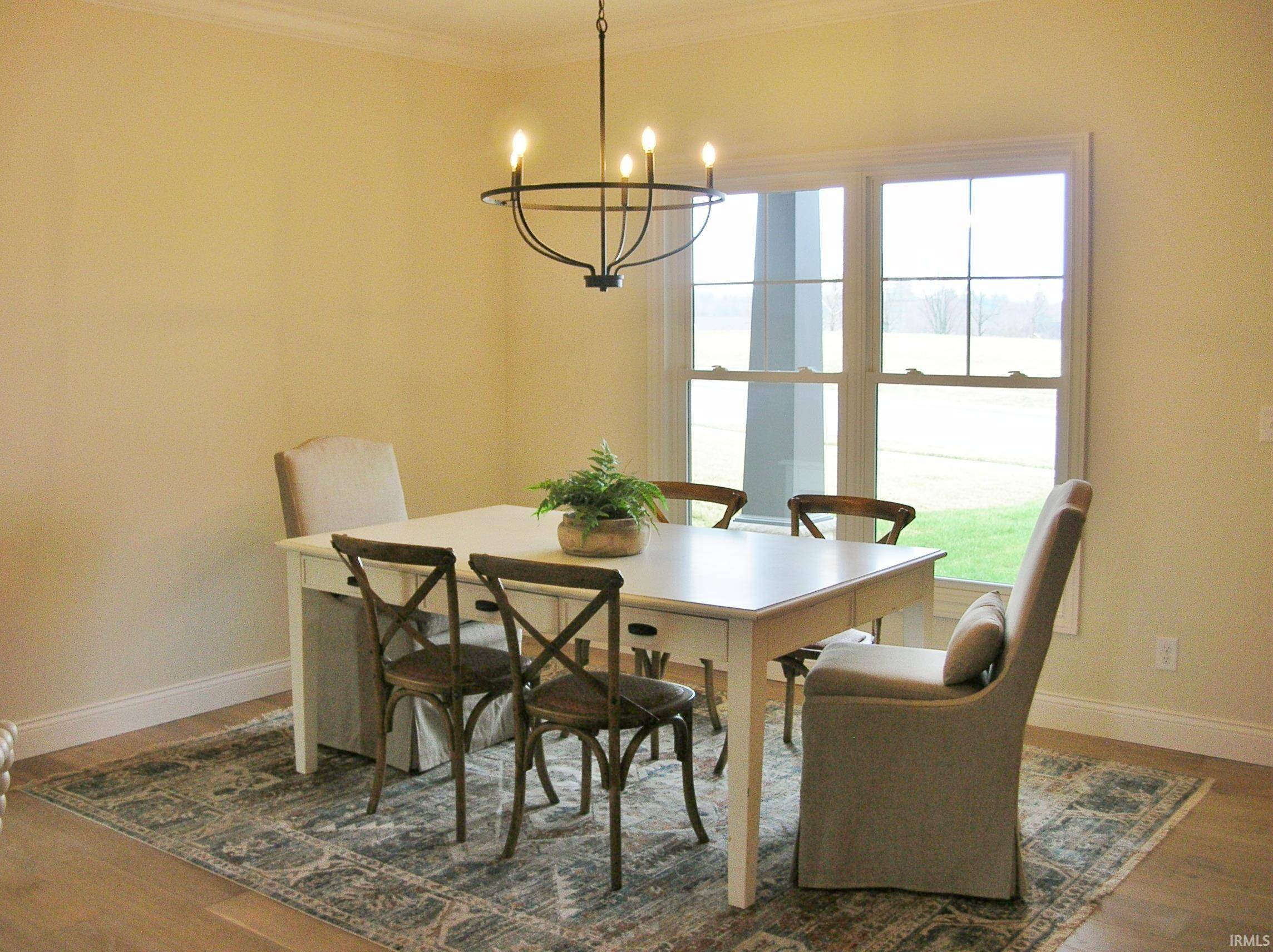 Boonville, IN 47601,4516 Sierra Drive
