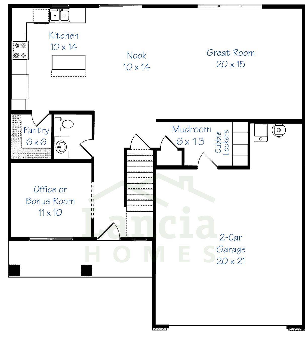Fort Wayne, IN 46845,401 Dittons Way