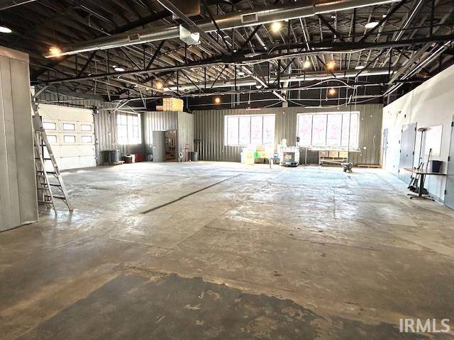 Bloomington, IN 47404,419 N Walnut Street