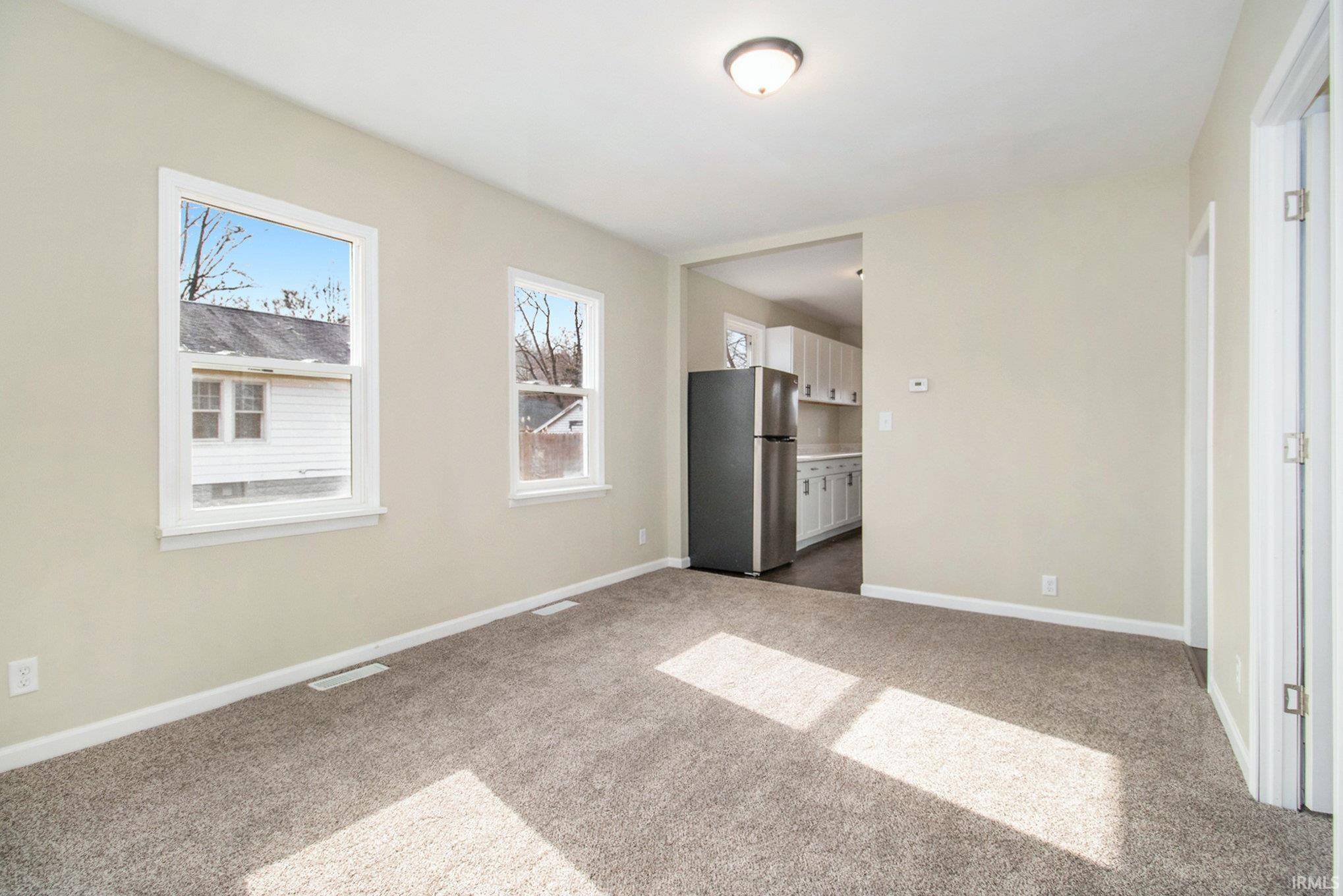 South Bend, IN 46613-1925,2115 Kendall Street