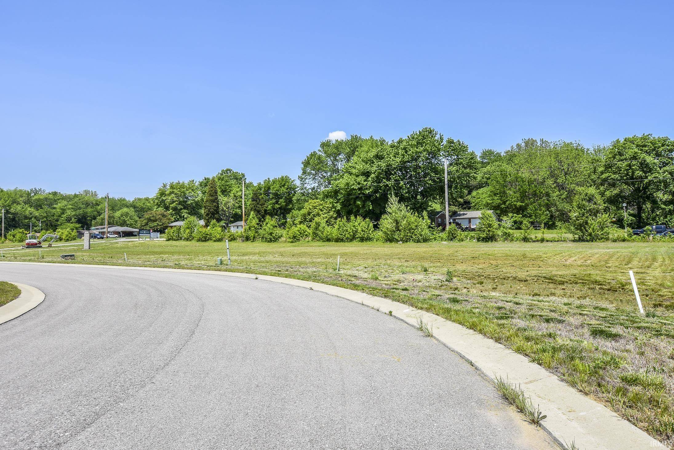 Newburgh, IN 47630,3545 Sand Drive