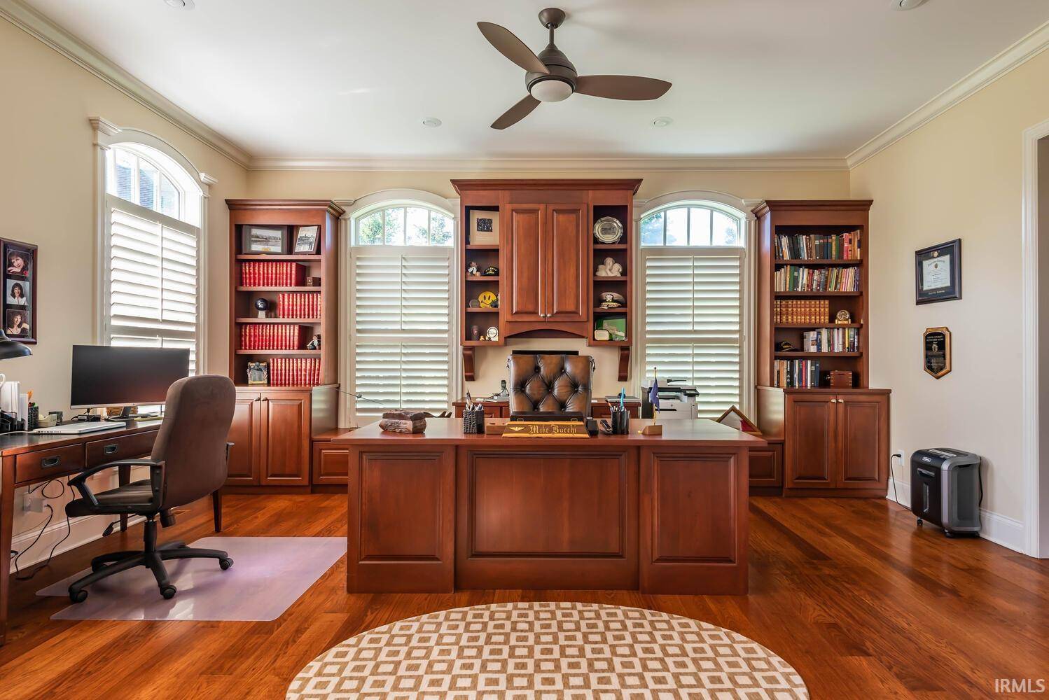 Bloomington, IN 47401,3426 S Justin Court