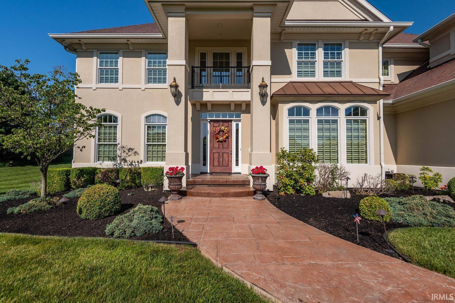 Bloomington, IN 47401,3426 S Justin Court