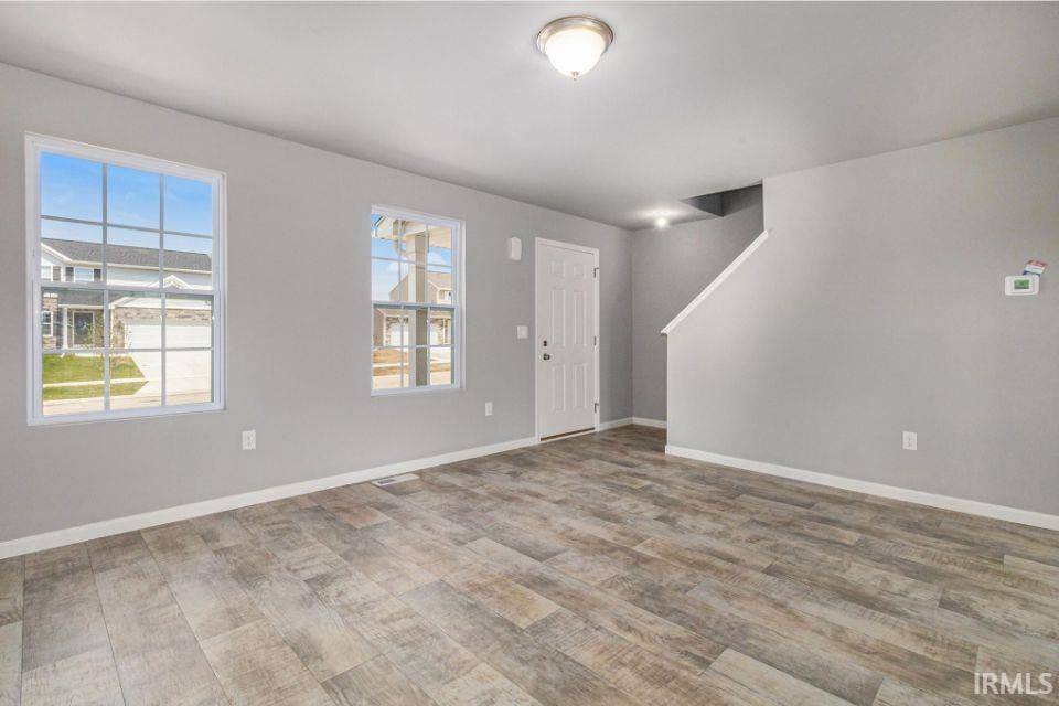 Mishawaka, IN 46544,1905 Twisting Pine Court