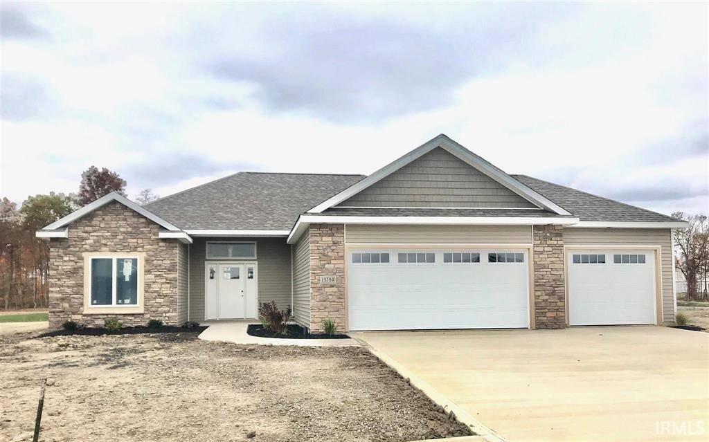 Fort Wayne, IN 46835,7643 Luna Way