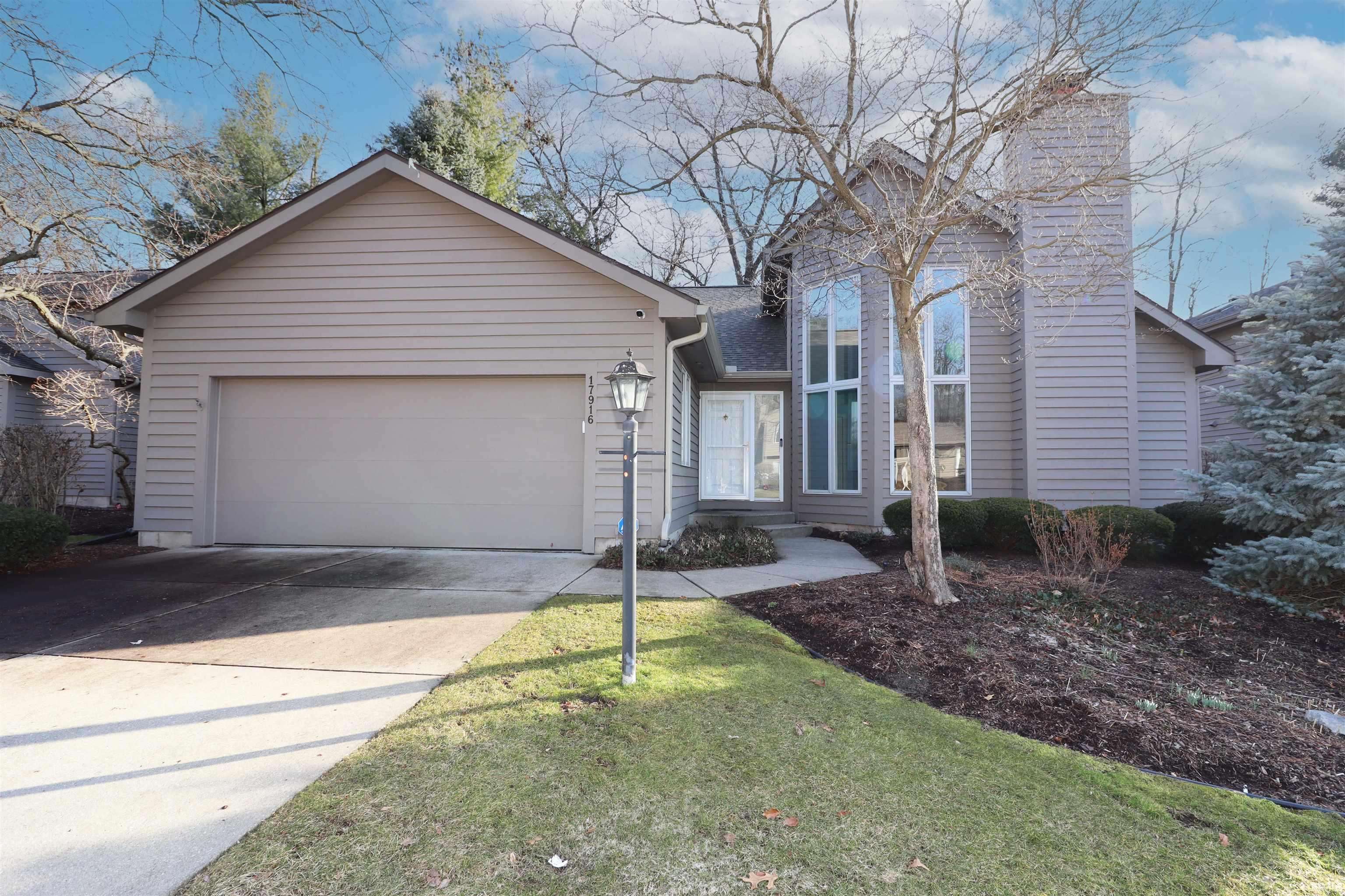 South Bend, IN 46635-1077,17916 Ashmont Place