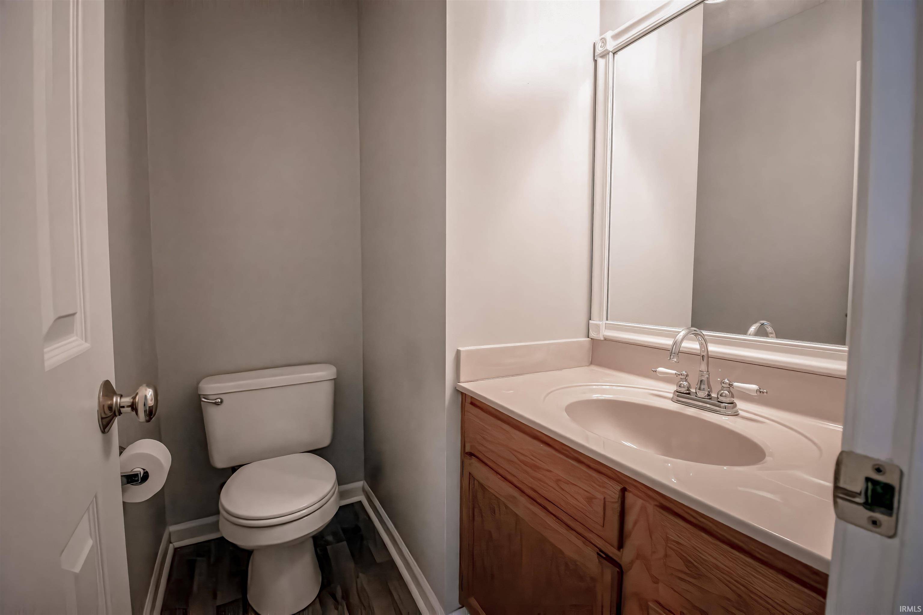 Bloomington, IN 47403-8726,642 S Solitude Court