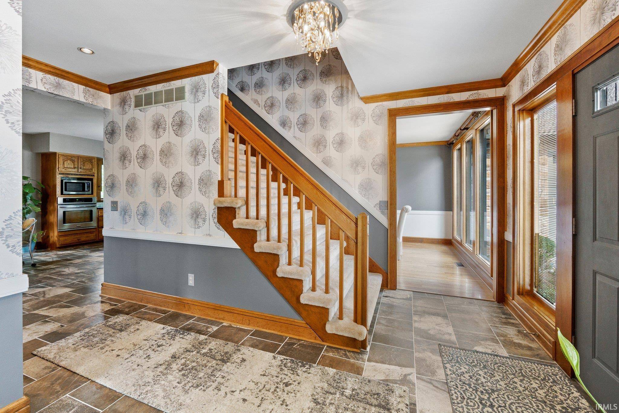 Fort Wayne, IN 46814-4575,6530 Glen Lake Court
