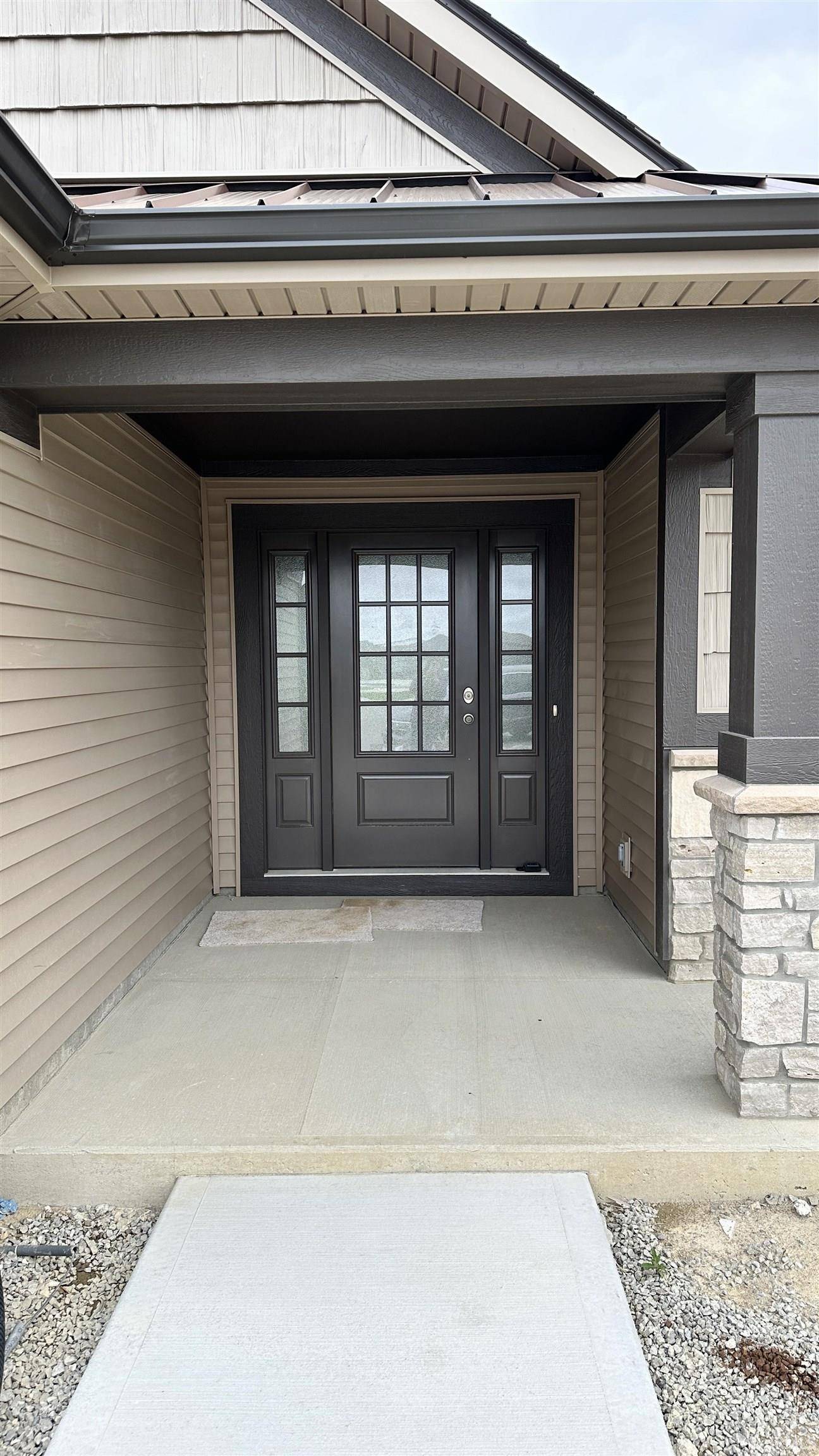 Fort Wayne, IN 46818,12148 Bellino Crossing
