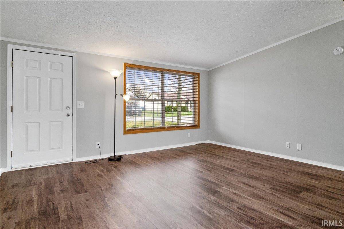 Princeton, IN 47670,907 E Kentucky Street