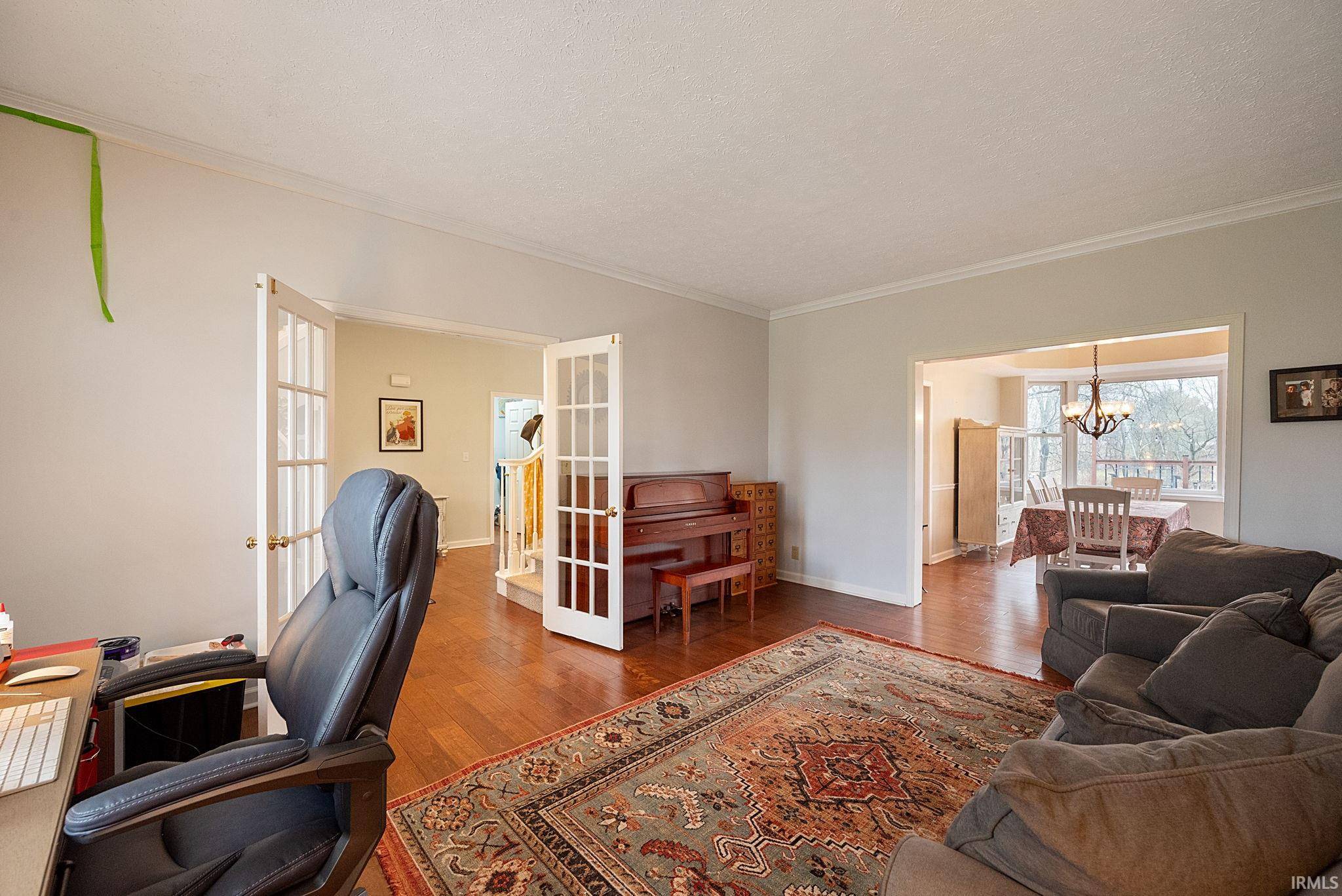 West Lafayette, IN 47906-9681,7311 Abby Marle