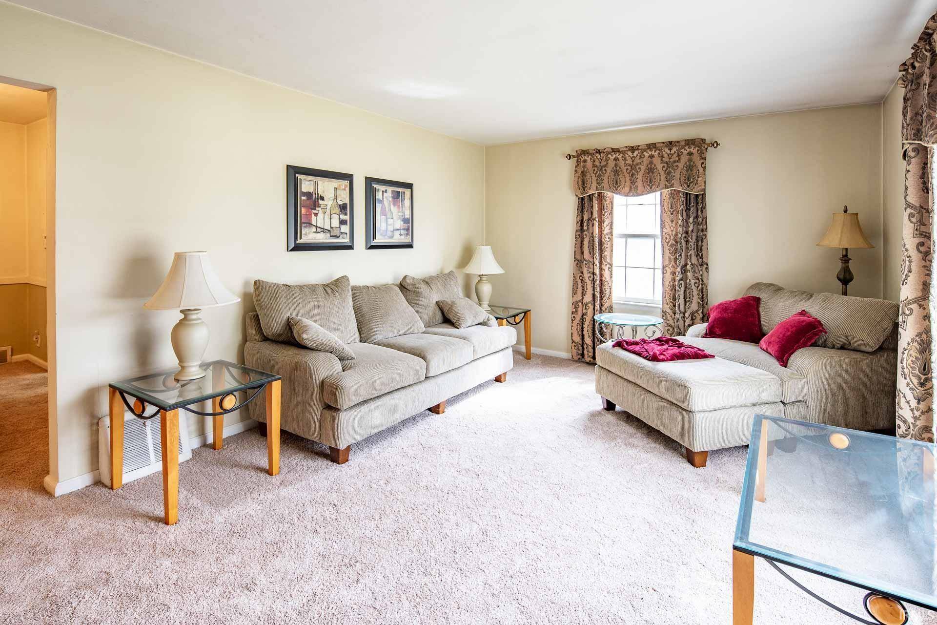 South Bend, IN 46617-1046,711 Marquette Avenue
