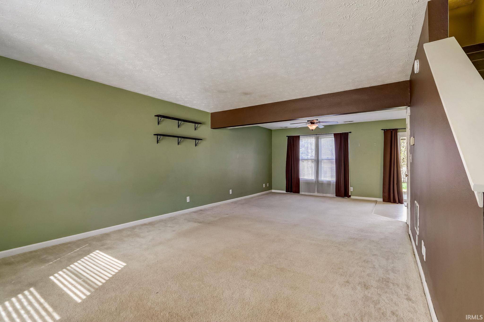 Lafayette, IN 47905,5666 N Bluegrass Circle