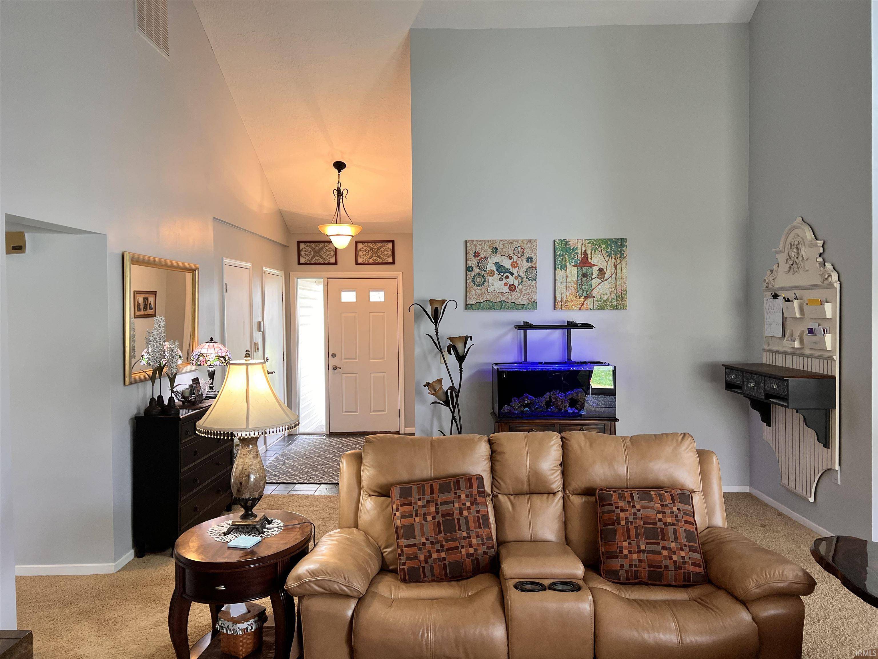 Lafayette, IN 47905,833 Foxwood Drive