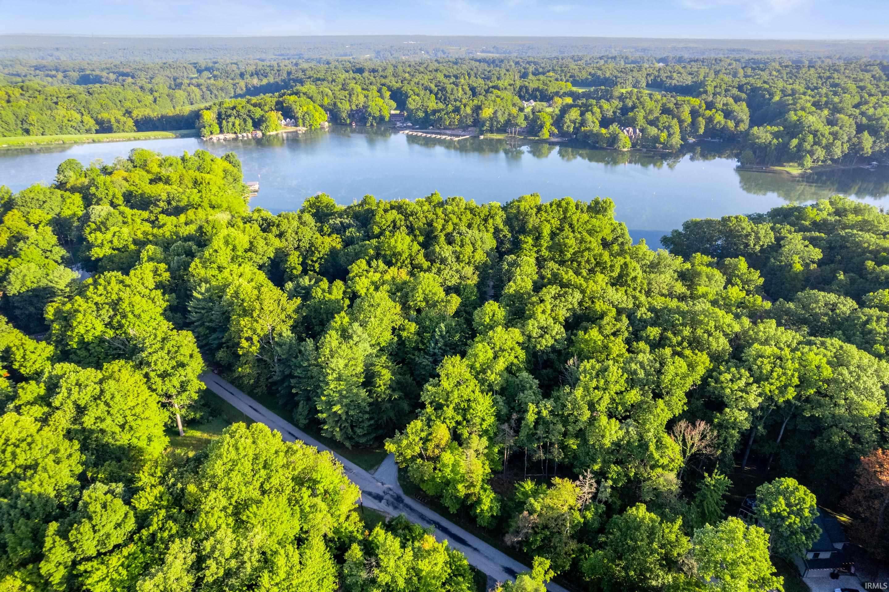 Trafalgar, IN 46181,2-3 Arrowhead Court