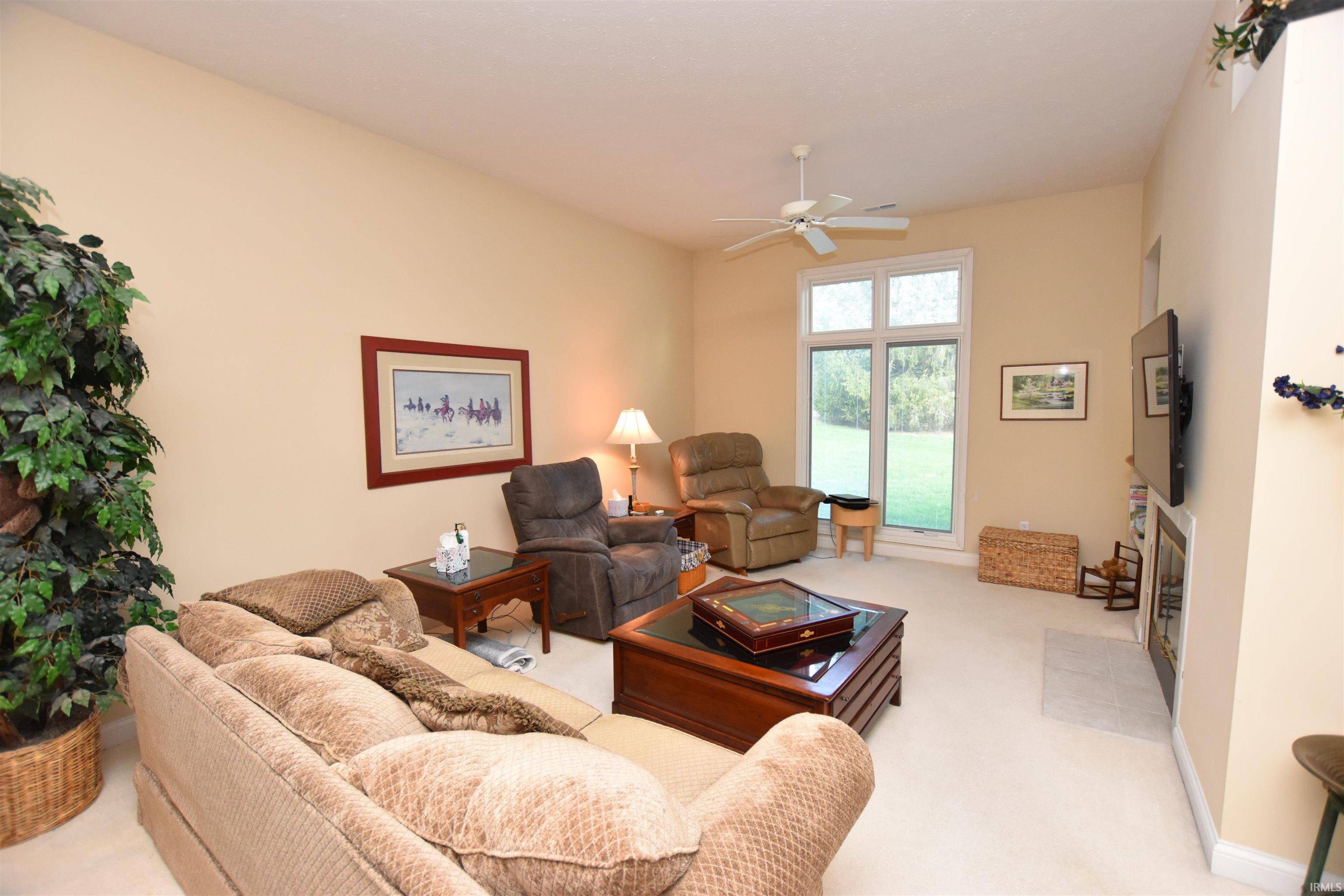 Bloomington, IN 47401,9127 S Front Nine Drive